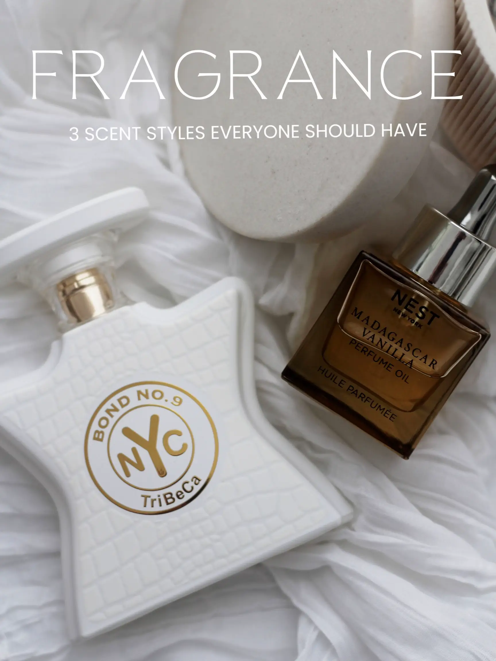 20 top Bond No 9 Perfume ideas in 2024