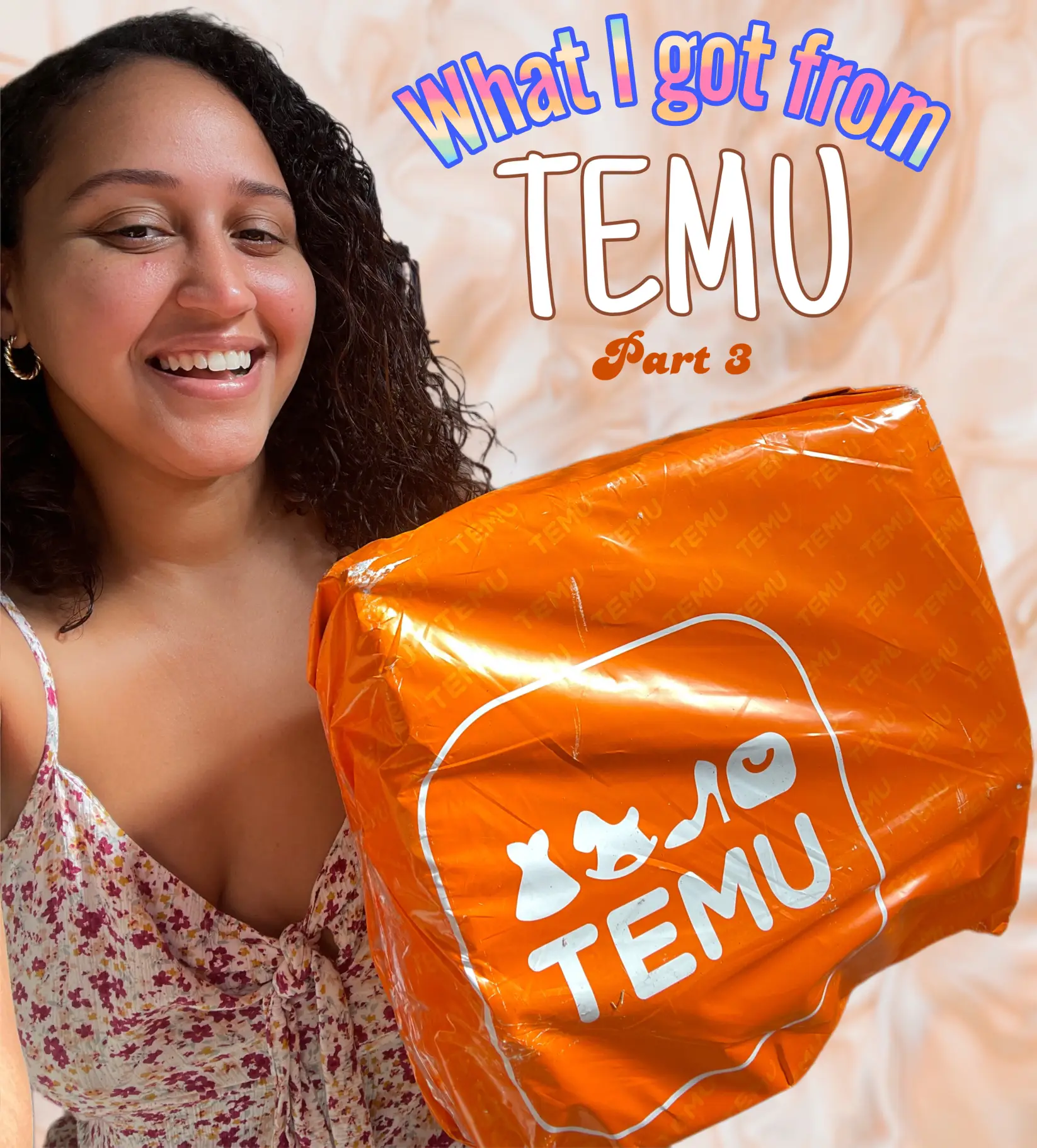 Awesome products I got from TEMU all kitchen items 🔗 in bio or code: , Temu Must Haves