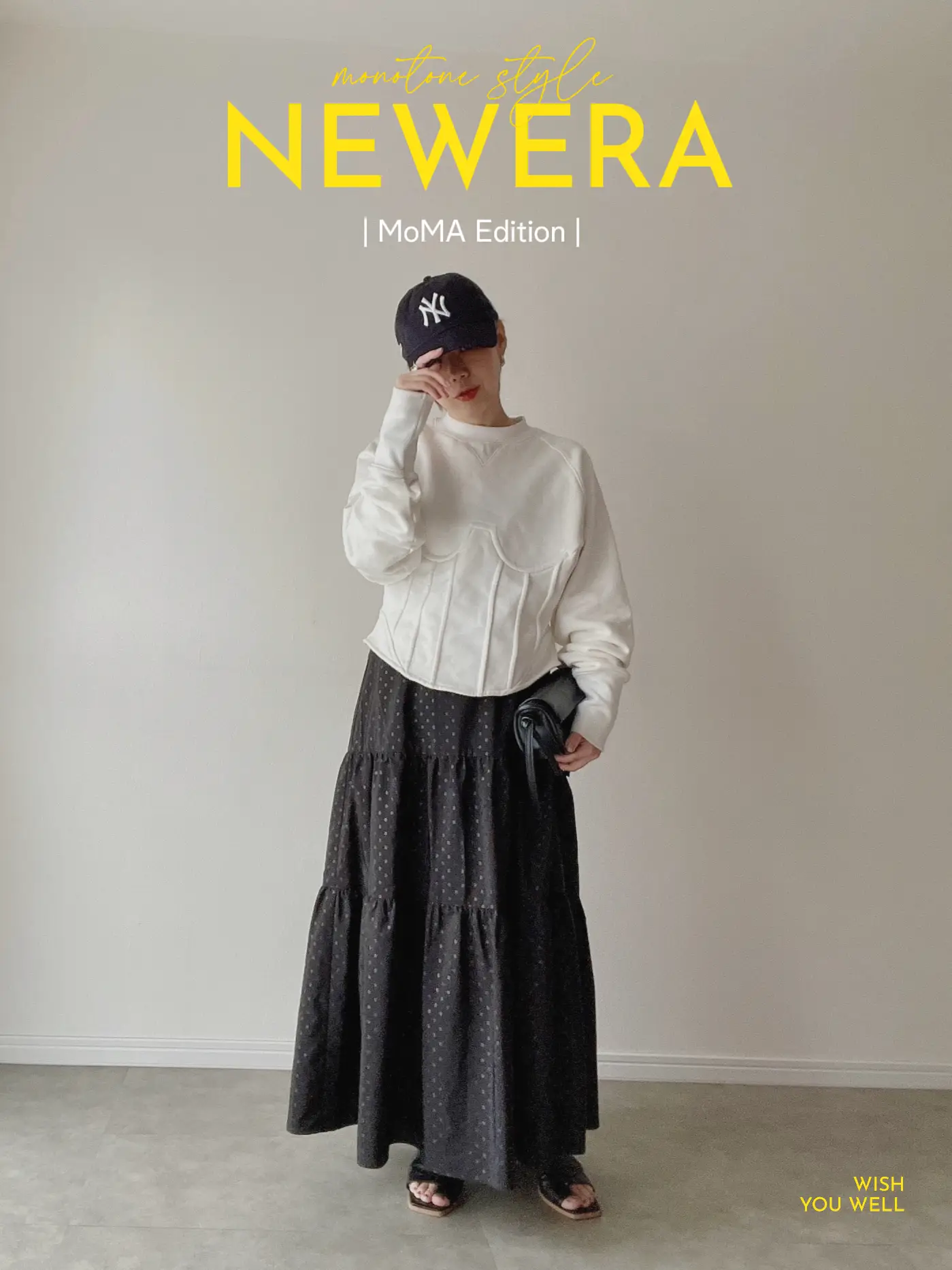 Moma new era sale