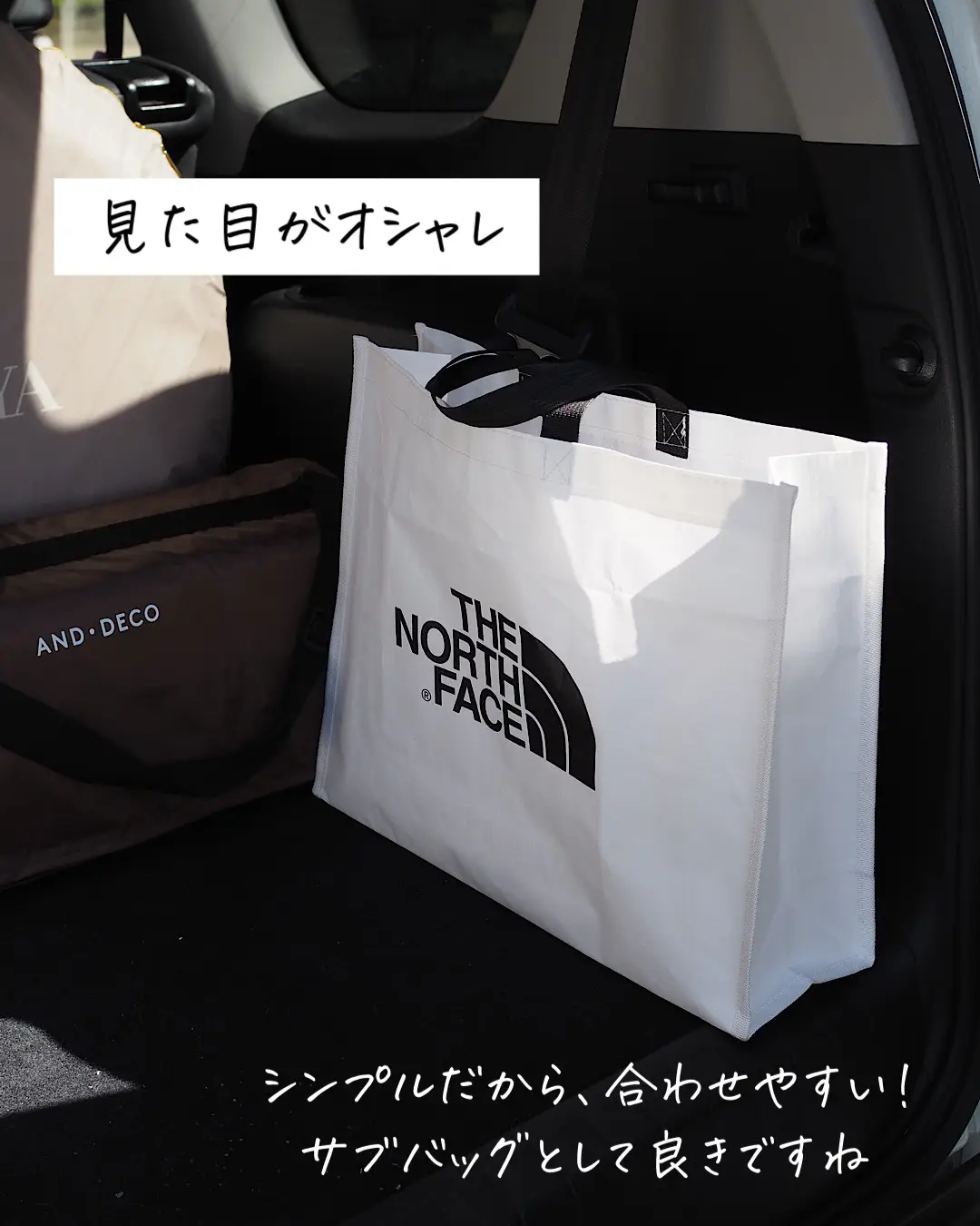 未使用♡スターバックス 紙袋 ショッパー スタバ 限定 ホリデー