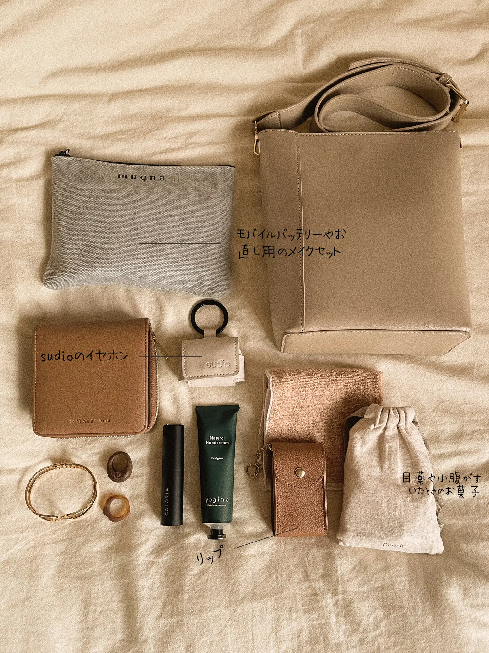 三好良着用定価11万円ボッテガヴェネタ ネックウォレット 【公式通販】