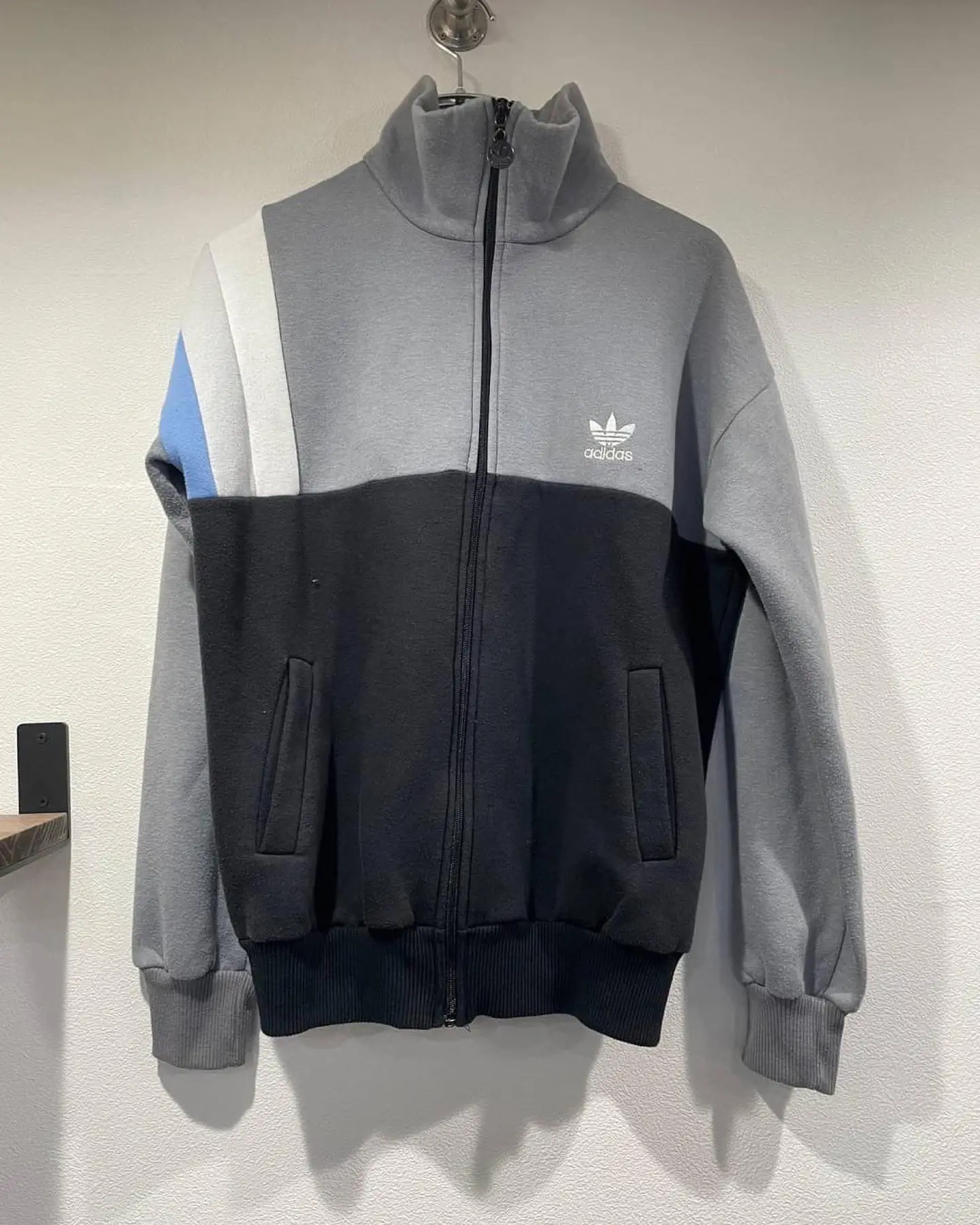 🏷adidas / 90's Descente Track Jacket🧥 | Gallery posted by 古着屋