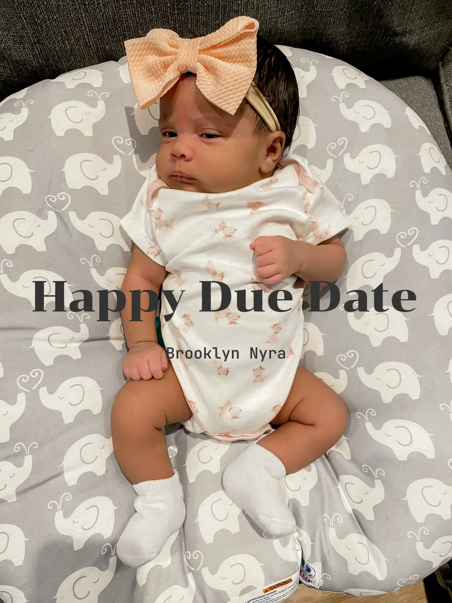 happy-due-date-baby-girl-gallery-posted-by-reganreeece-lemon8