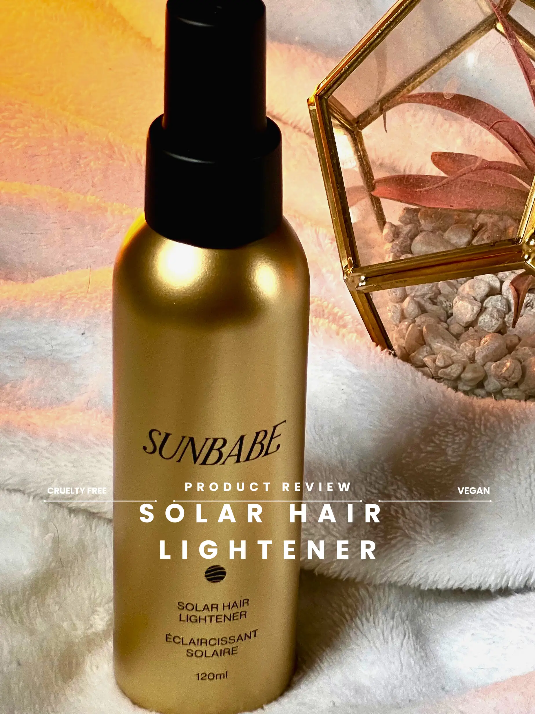 SOLAR HAIR LIGHTENER Chelsey Ariana Lemon8   641f3f09ff62438ebc1bc16768d0369c~tplv Tej9nj120t Origin.webp