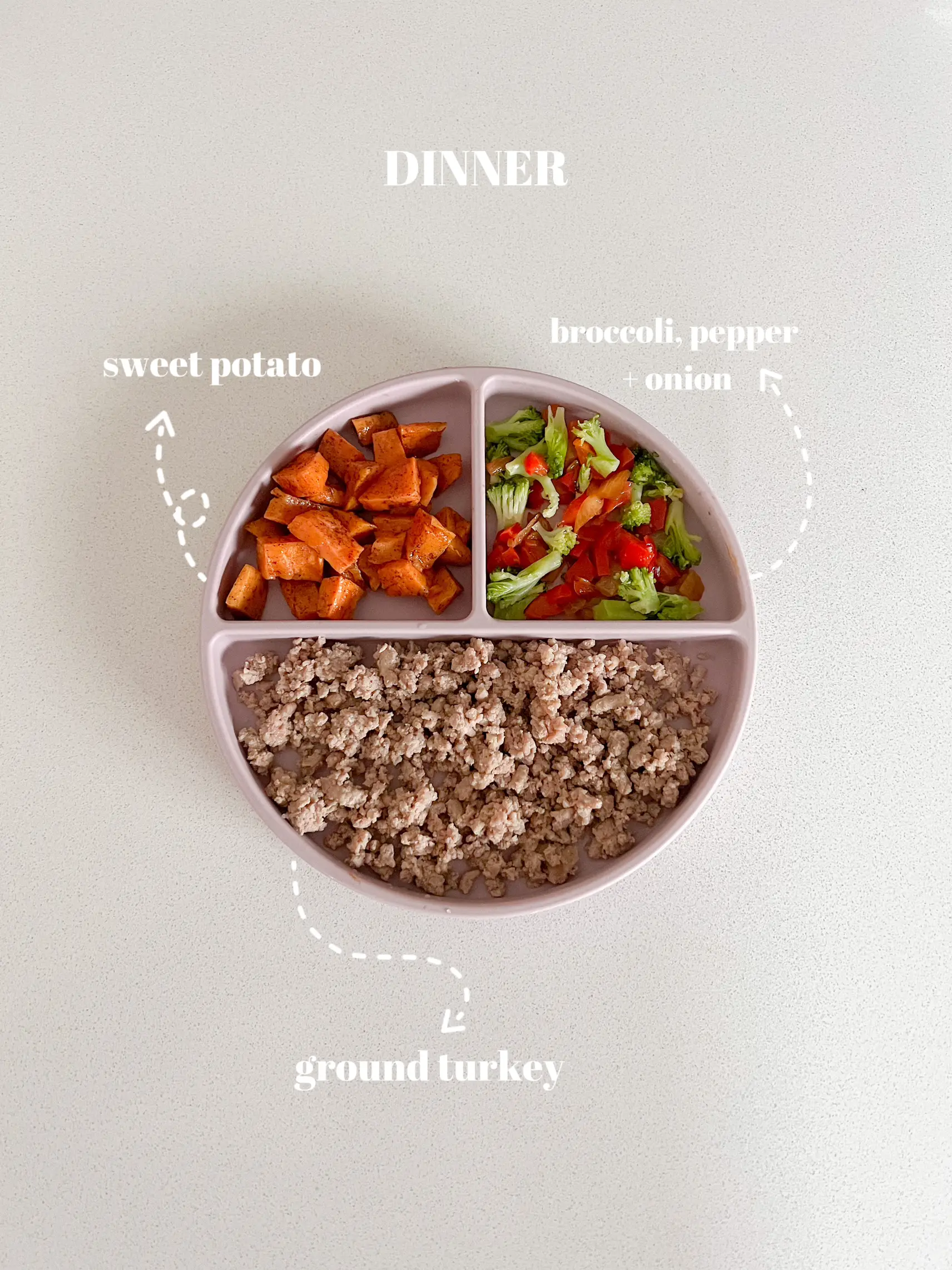 What My 14 Month Old Eats In A Day Gallery Posted By Haleyhubley 