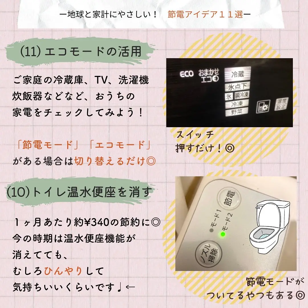 ❤省エネ＆交換不要で約10年間使えて超経済的❣12畳対応♪❤シーリング
