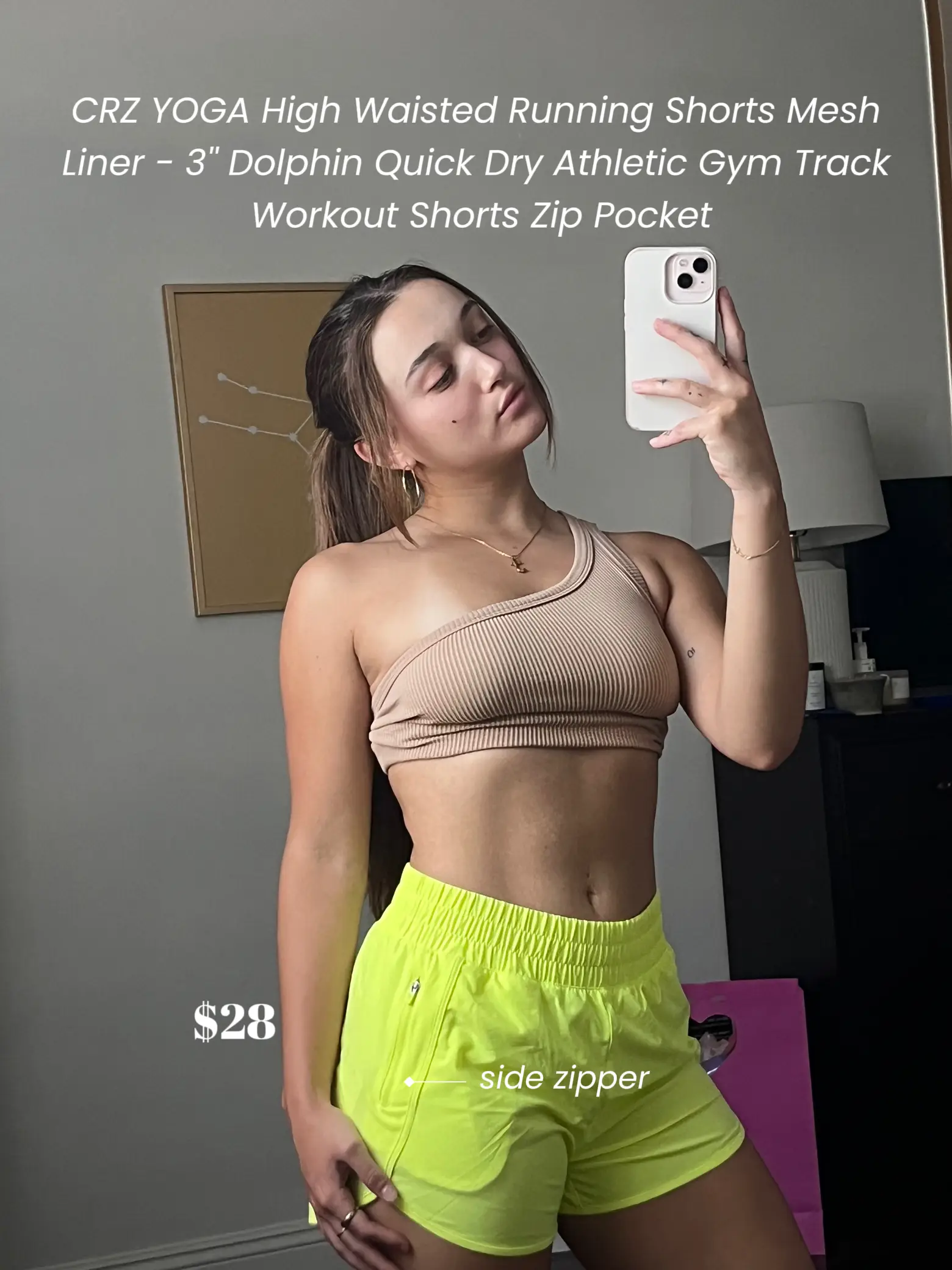 suggestions for spandex shorts - Lemon8 Search