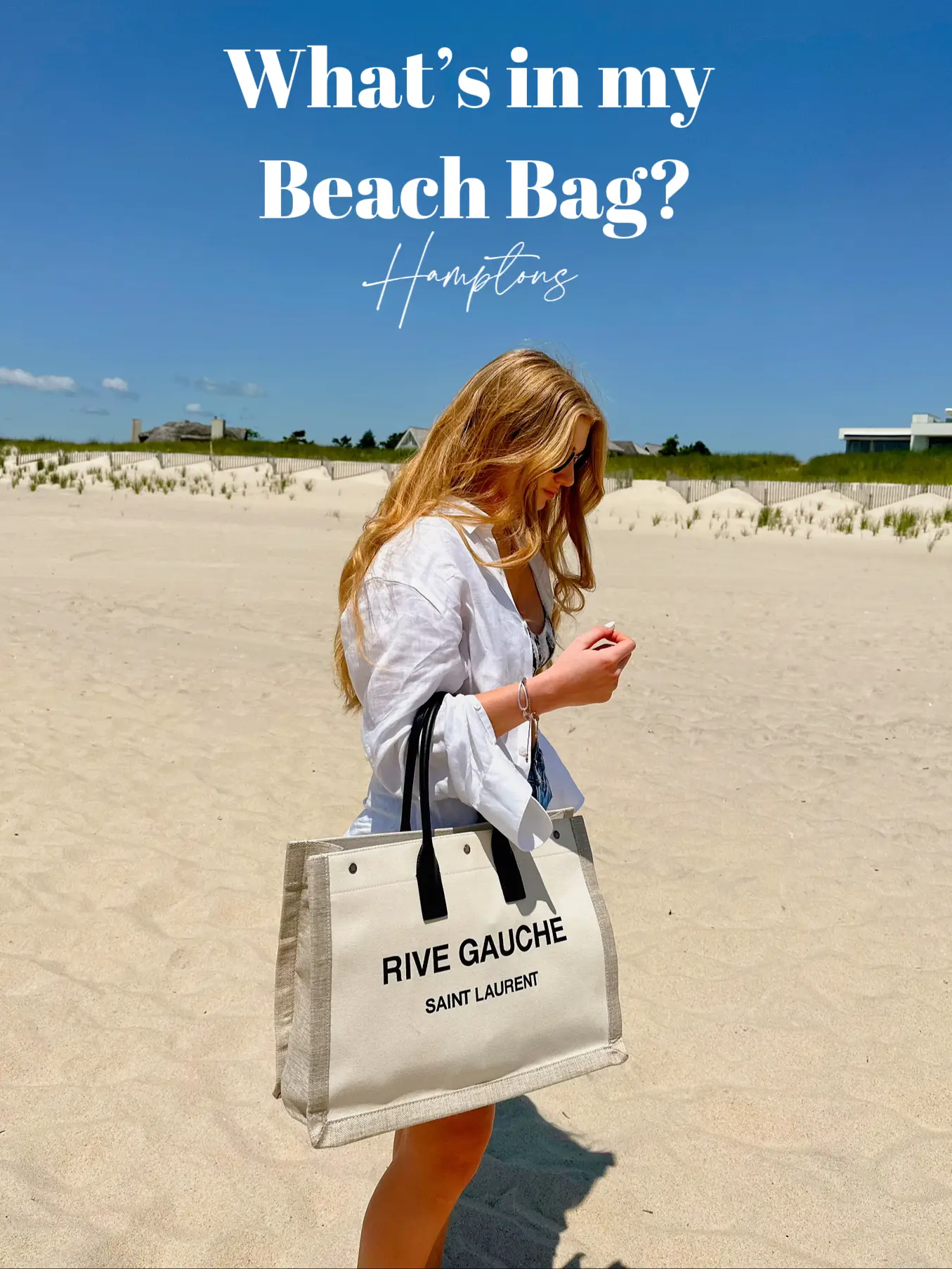 Baby Bogg Bag -Peachy Beachy