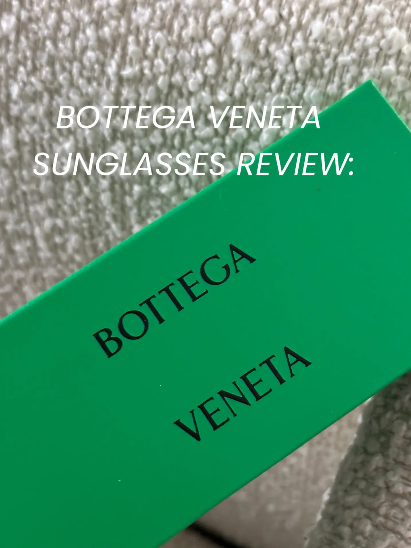Bottega Veneta Small Jodie Review, Gallery posted by Selin Tufanoglu