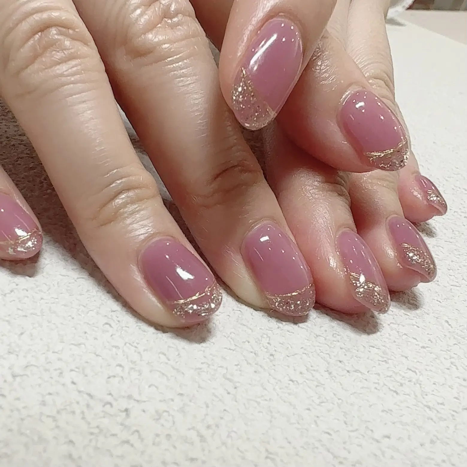 大人のモテネイル💅 | ayaka が投稿したフォトブック | Lemon8