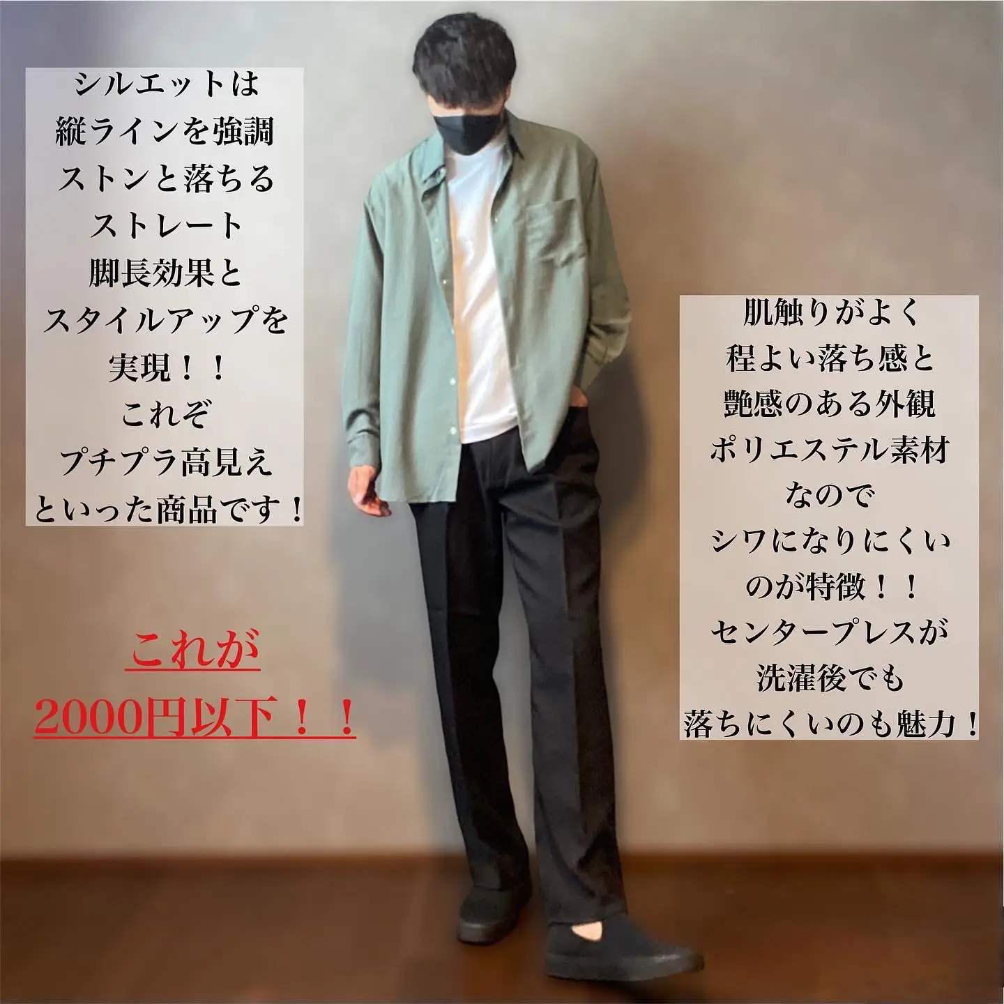 付属品完備 WIND AND 絞れる SEA MA-1 NAVY XL ネイビー