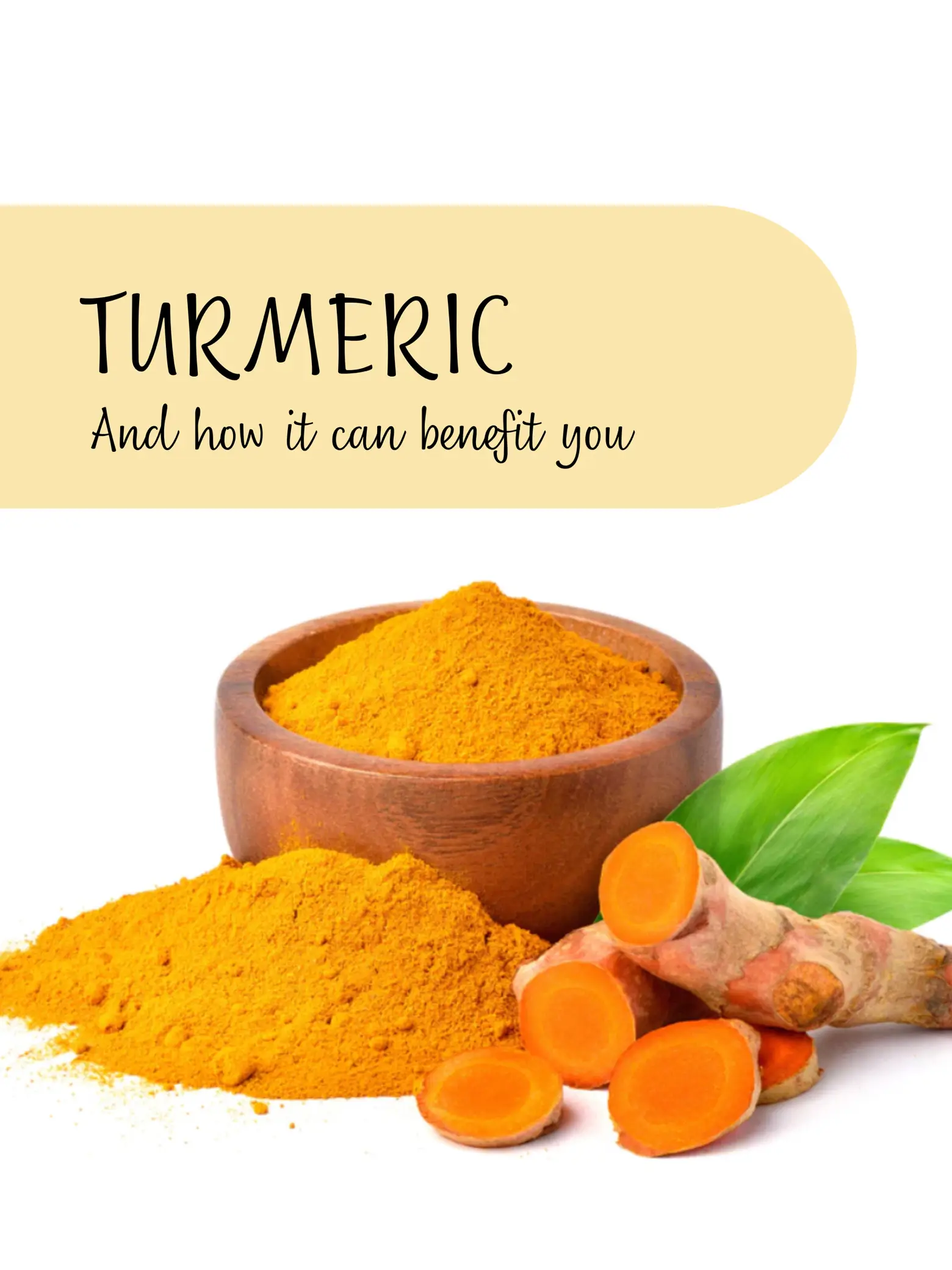 Turmeric Curcumin Lemon8 Search