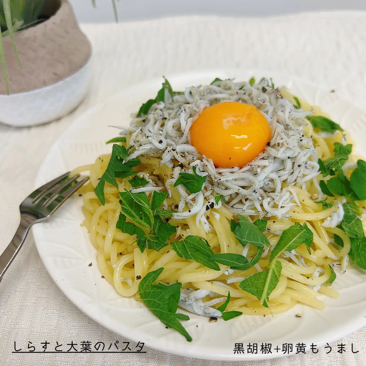 糖質ゼロ麺ダイエット - Lemon8検索