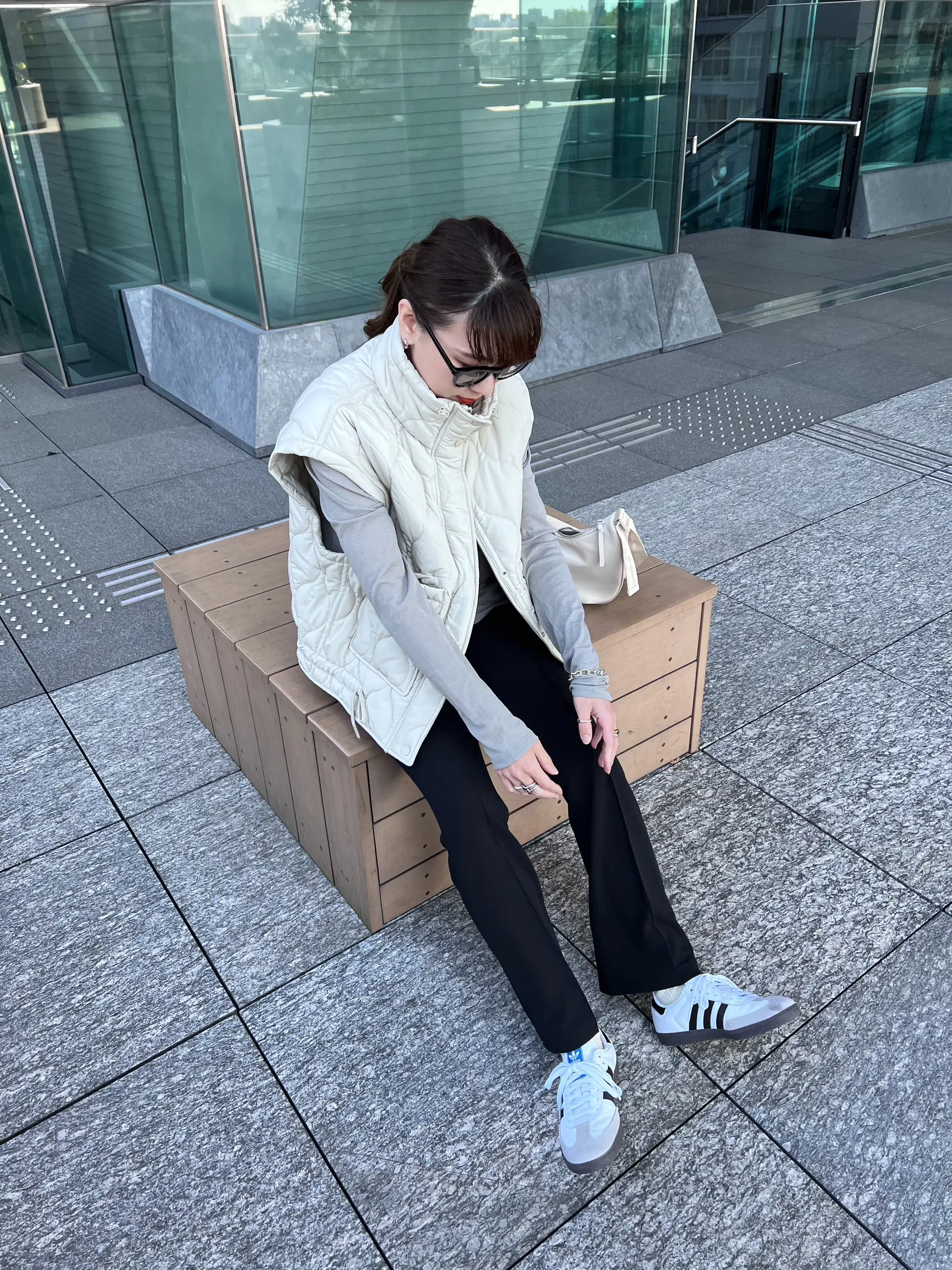 専用♡ ベストセトア｜キッズ服女の子用(90cm~) 