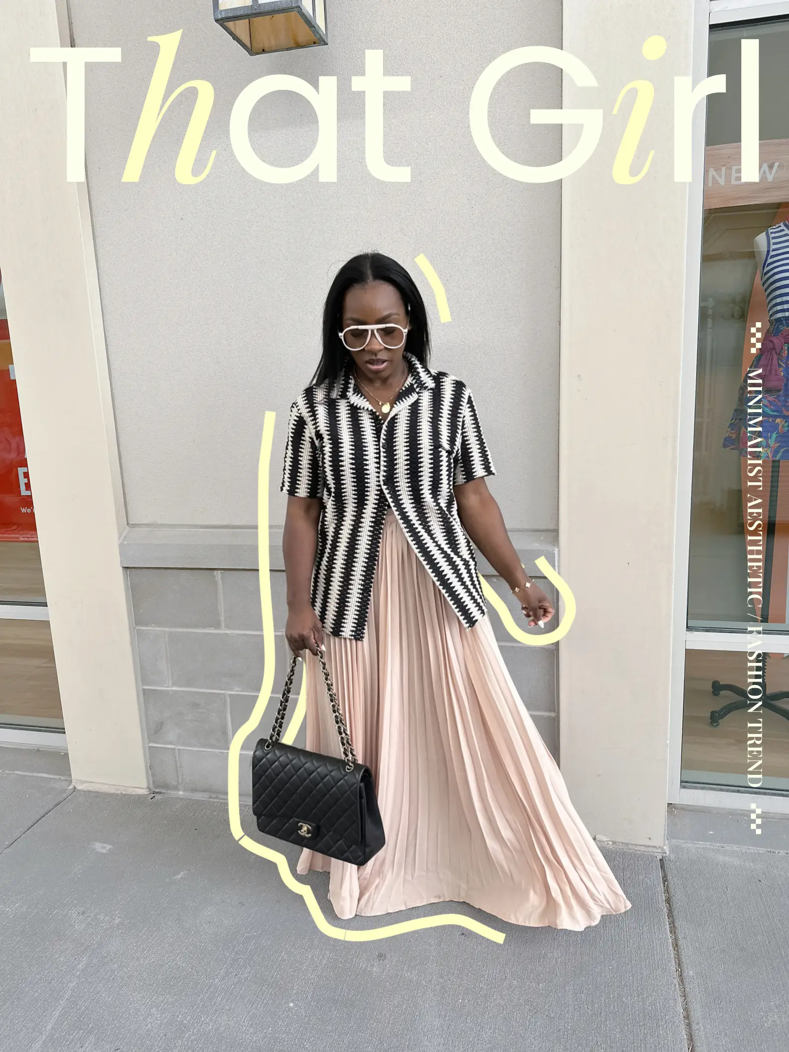 Summer Outfit Idea | Alexisが投稿したフォトブック | Lemon8