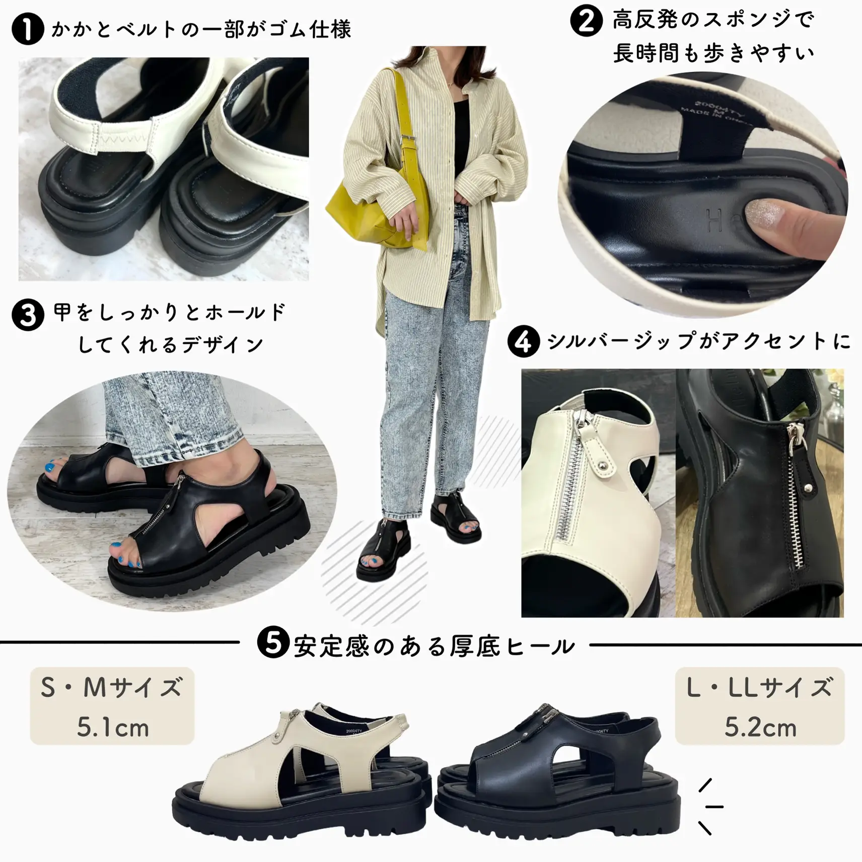 しまむら】4/8(土)発売👡 Helm ×Taiyouサンダル | Taiyou(たいよう)が