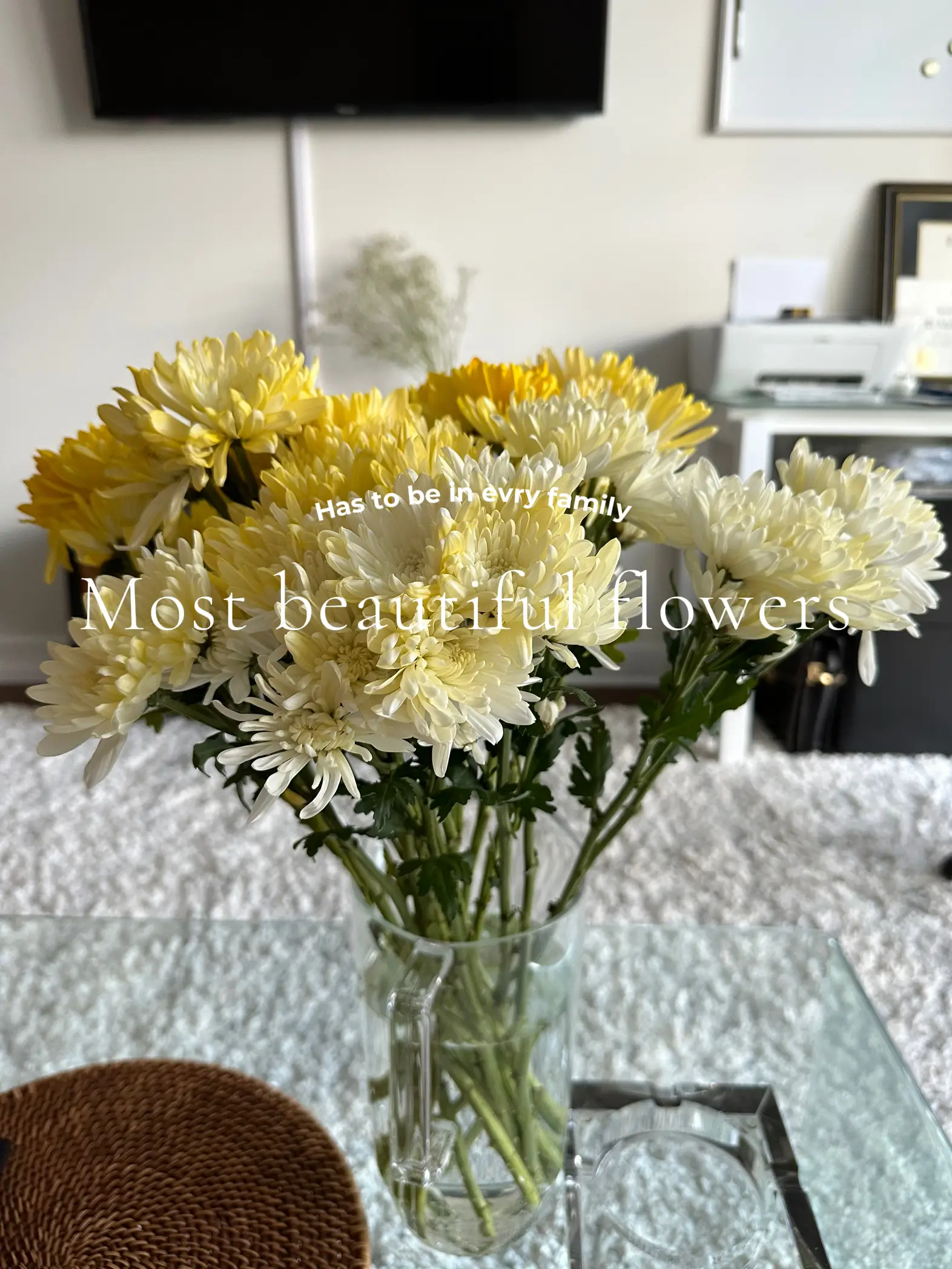 Safeway Flowers Bulk Best Flower Site