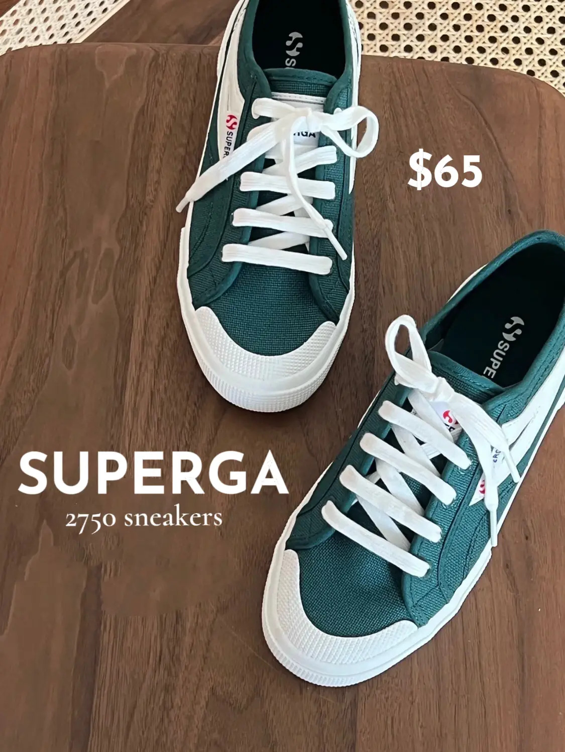 Globo superga on sale