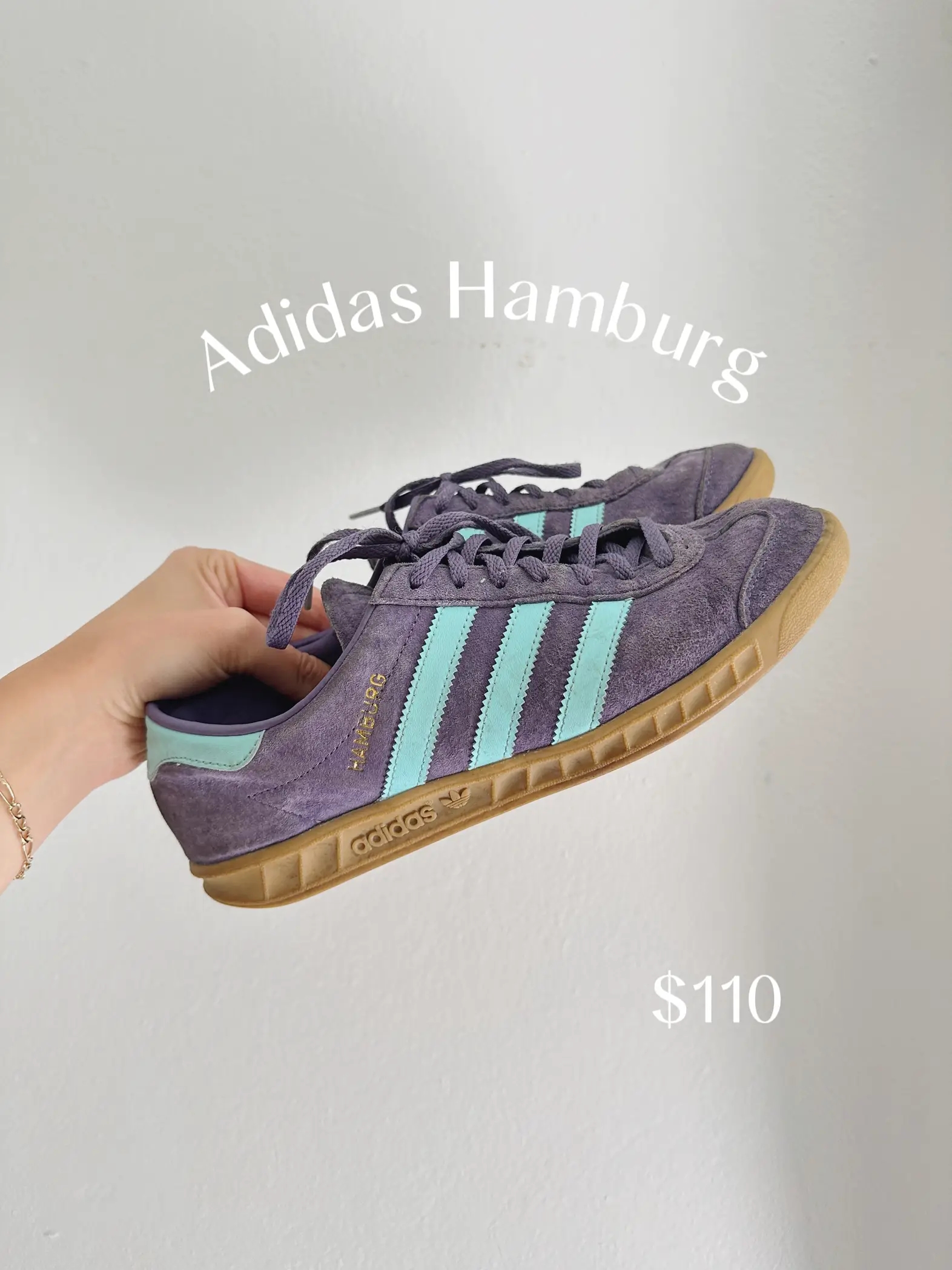 Adidas store hamburg tweed