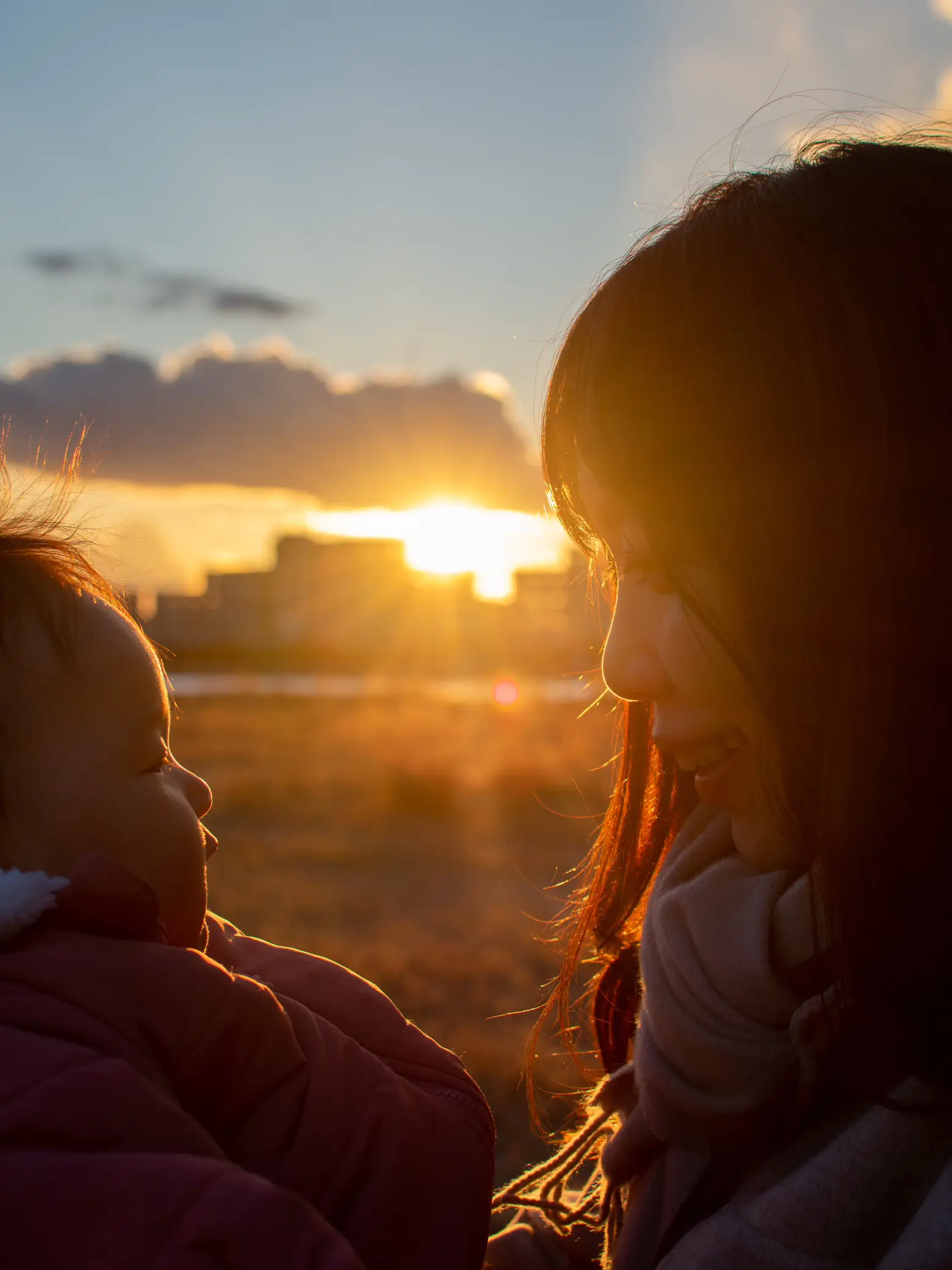 ❤テレビの収録現場でも使われる本格的な豪華フルセット❤写真動画撮影照明セット ❤テレビの収録現場でも使われる本格的な豪華フルセット❤写真