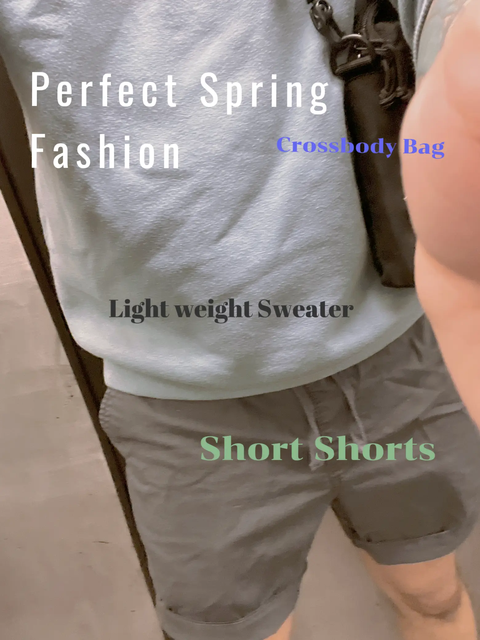 Sometimes the dupe is not it😭 #shorts #lululemon #fashion 
