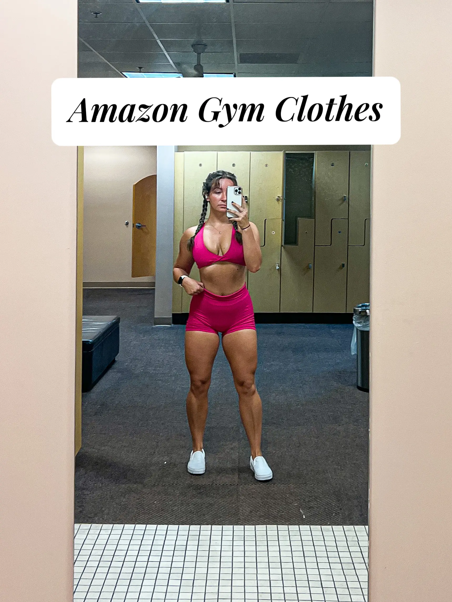 20 top Kydra activewear workout tips ideas in 2024