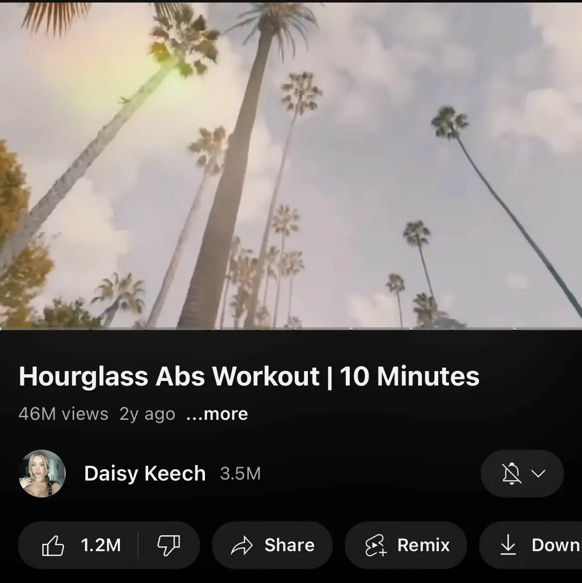 Some of my favorite YouTube workouts!! | Gallery posted by Chasity Lewis |  Lemon8