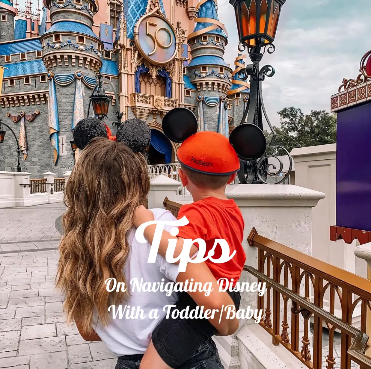 49 Disney World Tips (An Orlando Local's Insider Secrets)