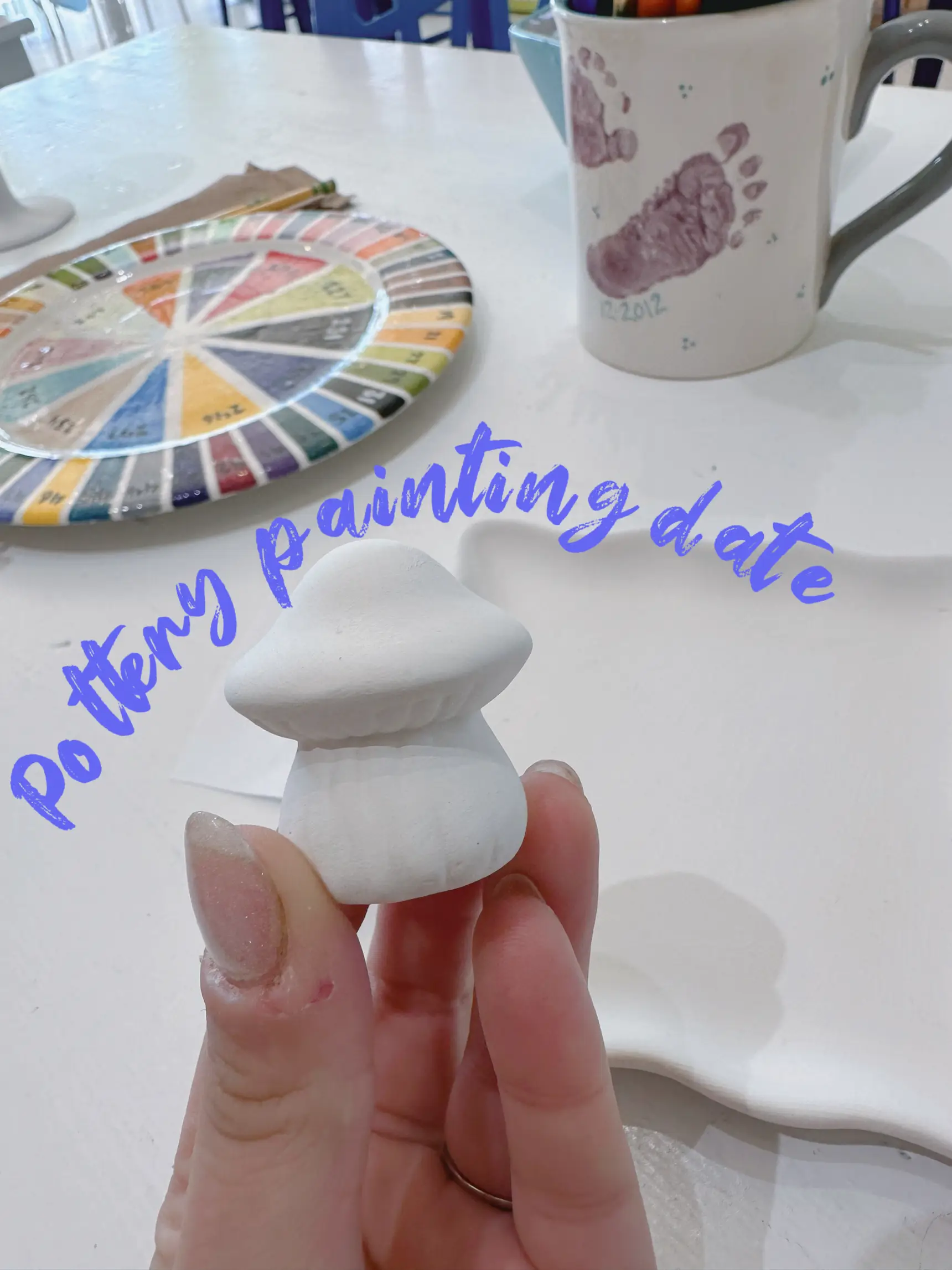 99 Paint your own mug! ideas  mugs, paint your own pottery, pottery  painting