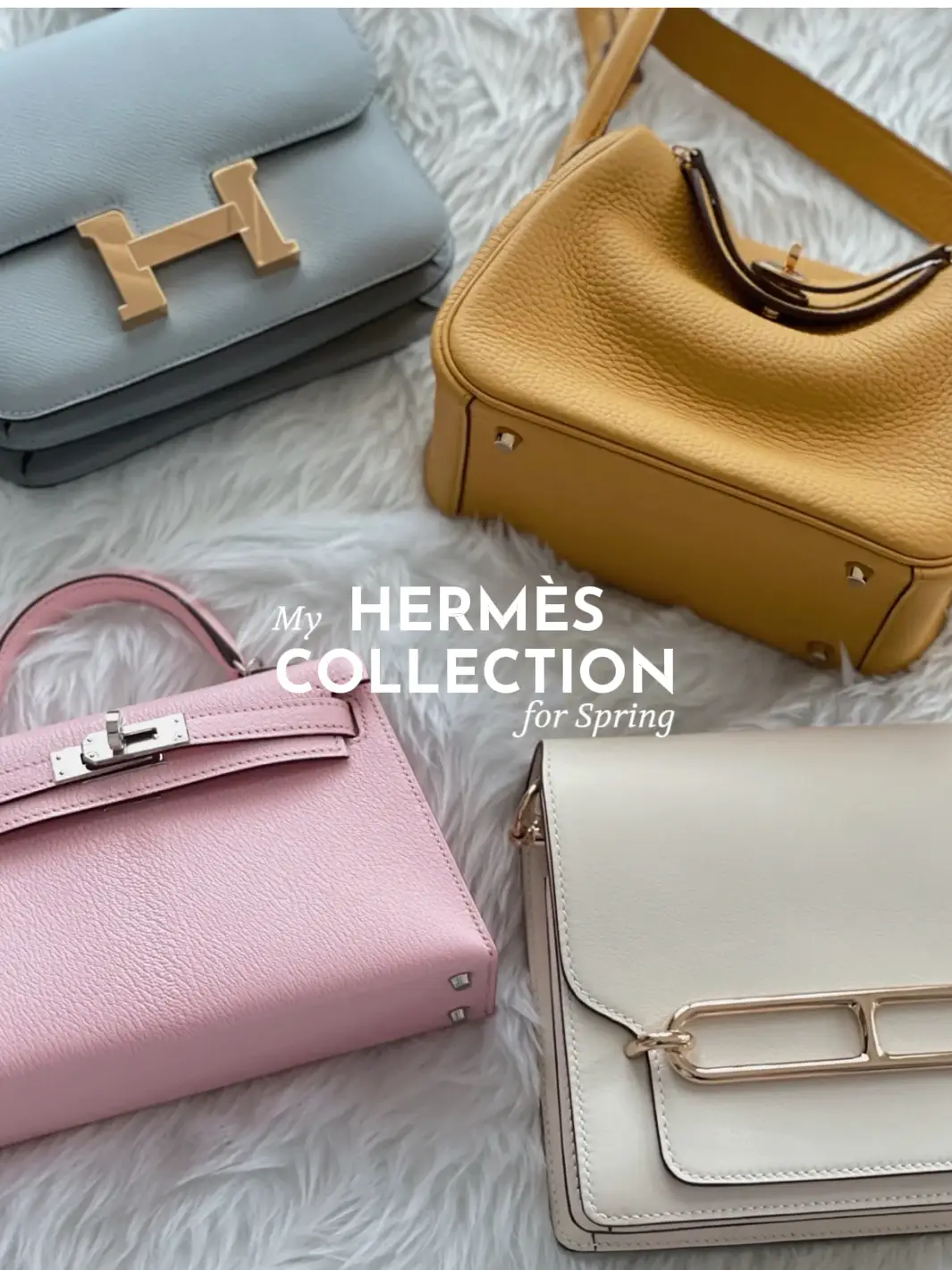 Hermes Kelly Elephant Grey Bag#bags #fashion #hermes #fashion #bagsfor