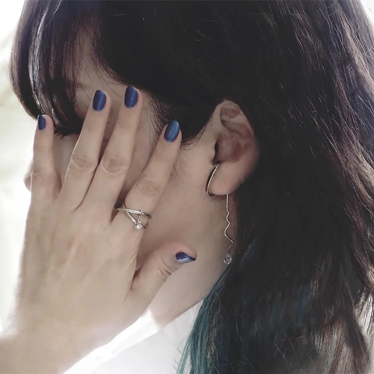 ️5/6 (ศุกร์) ~ 12 (พฤหัสบดี) ชิบุยะ ฮิคาริ 2F ป๊อป ️ | แกลเลอรีที่โพสต์ ...