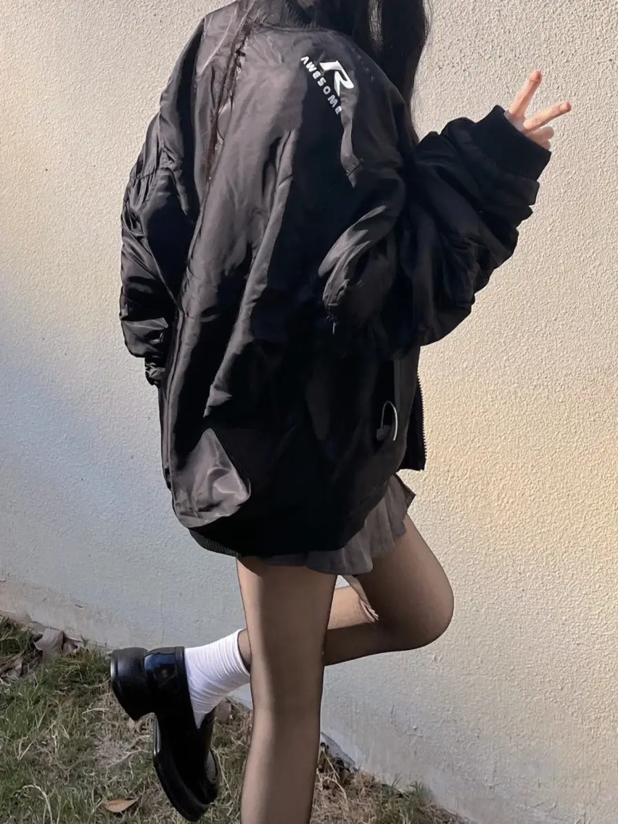 JK  白ソックス 投稿 