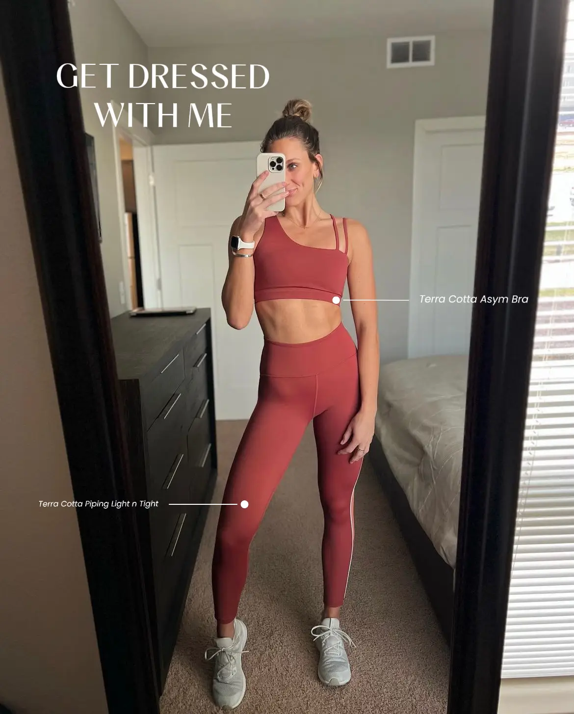 Joie Chavis Fitness Goal  Fit body goals, Fit black women, Athleisure  outfits