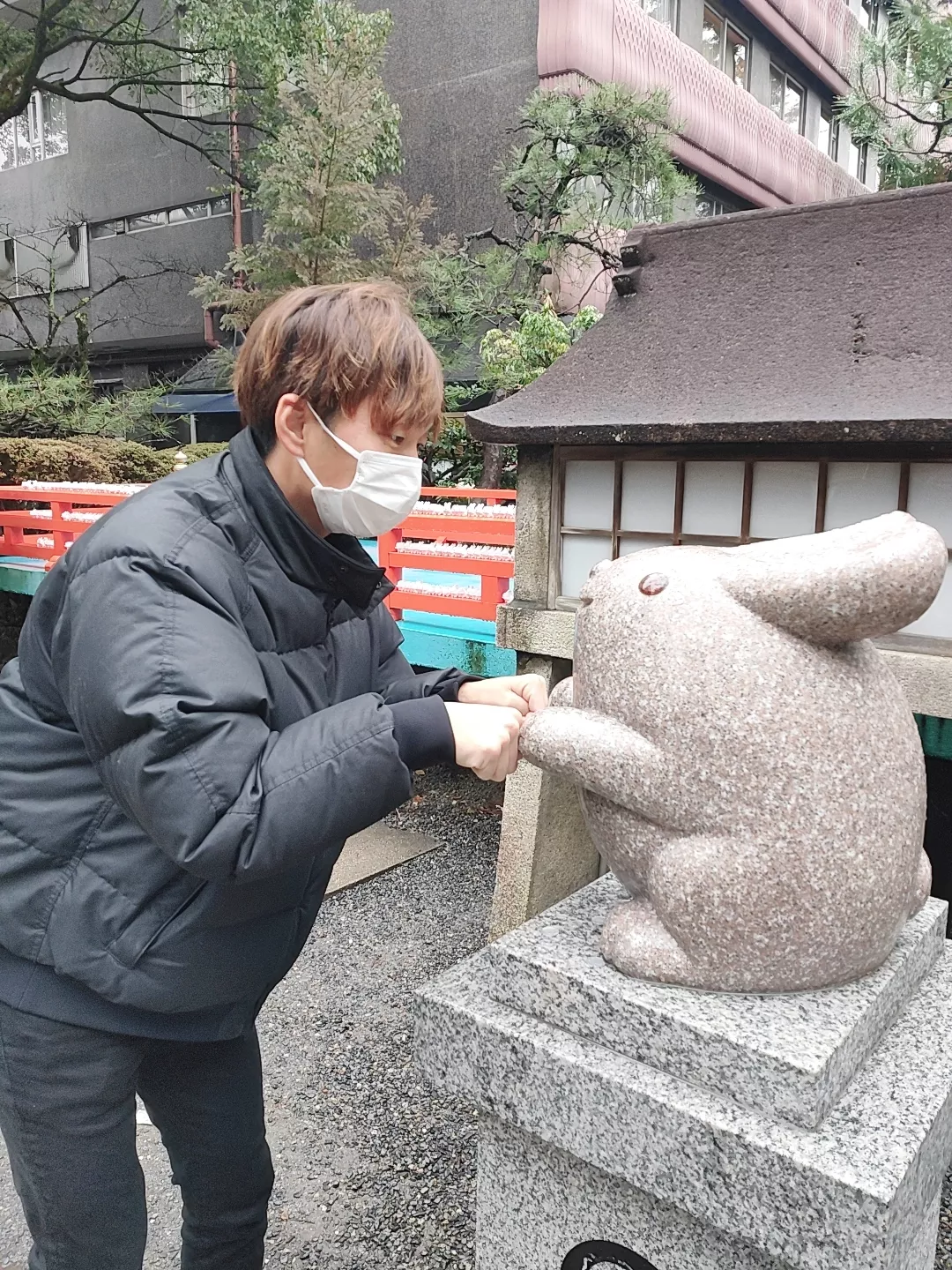 京都編1Dayプラン】京都人が休日に行くところ | のん🌷健康ゆるlifeが