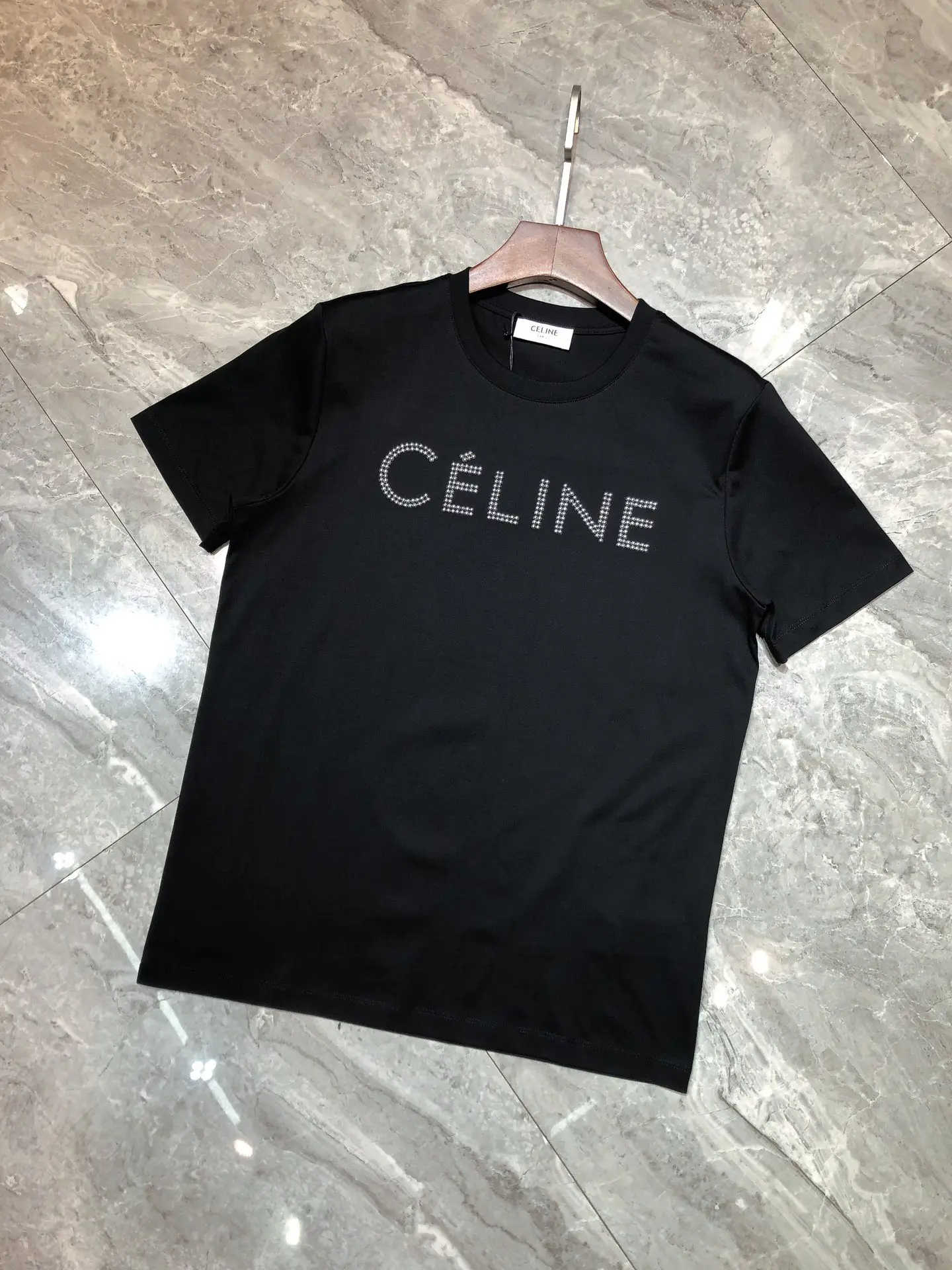 Tシャツ CELINE セリーヌ 男女兼用 | rtyui7788が投稿したフォトブック