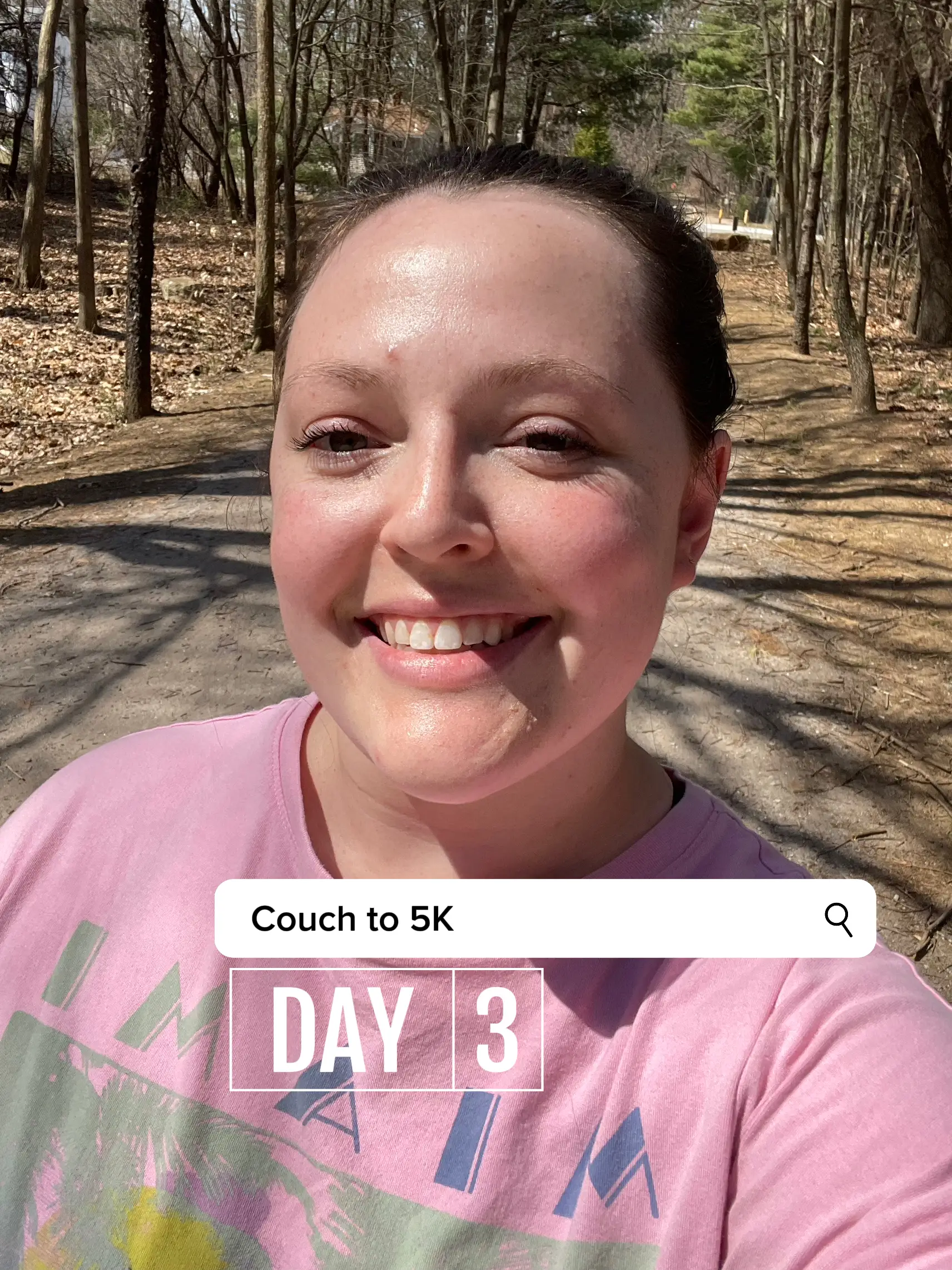 couch-to-5k-day-3-kalianne-lemon8
