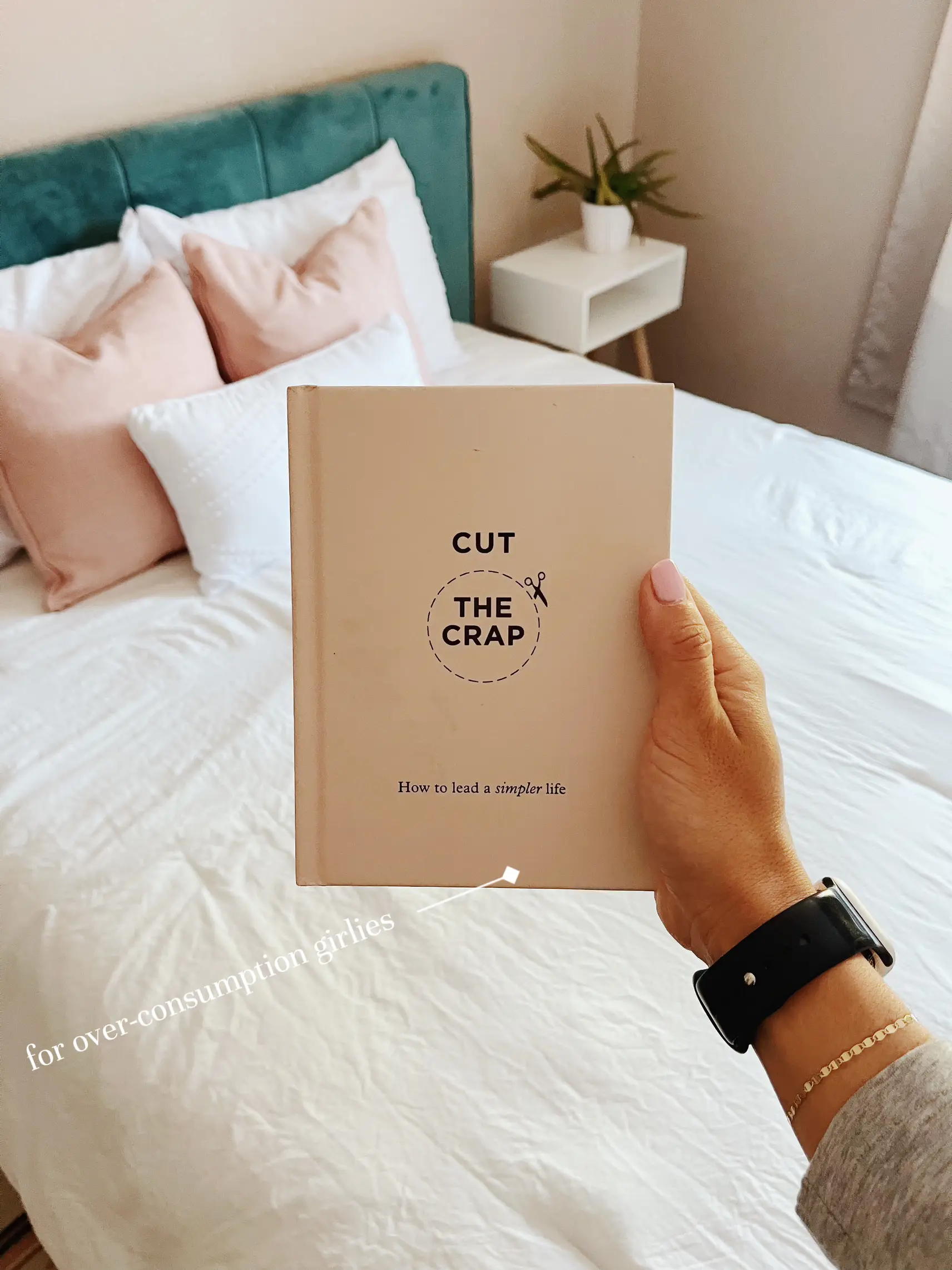 cityscape photo books - Lemon8 Search