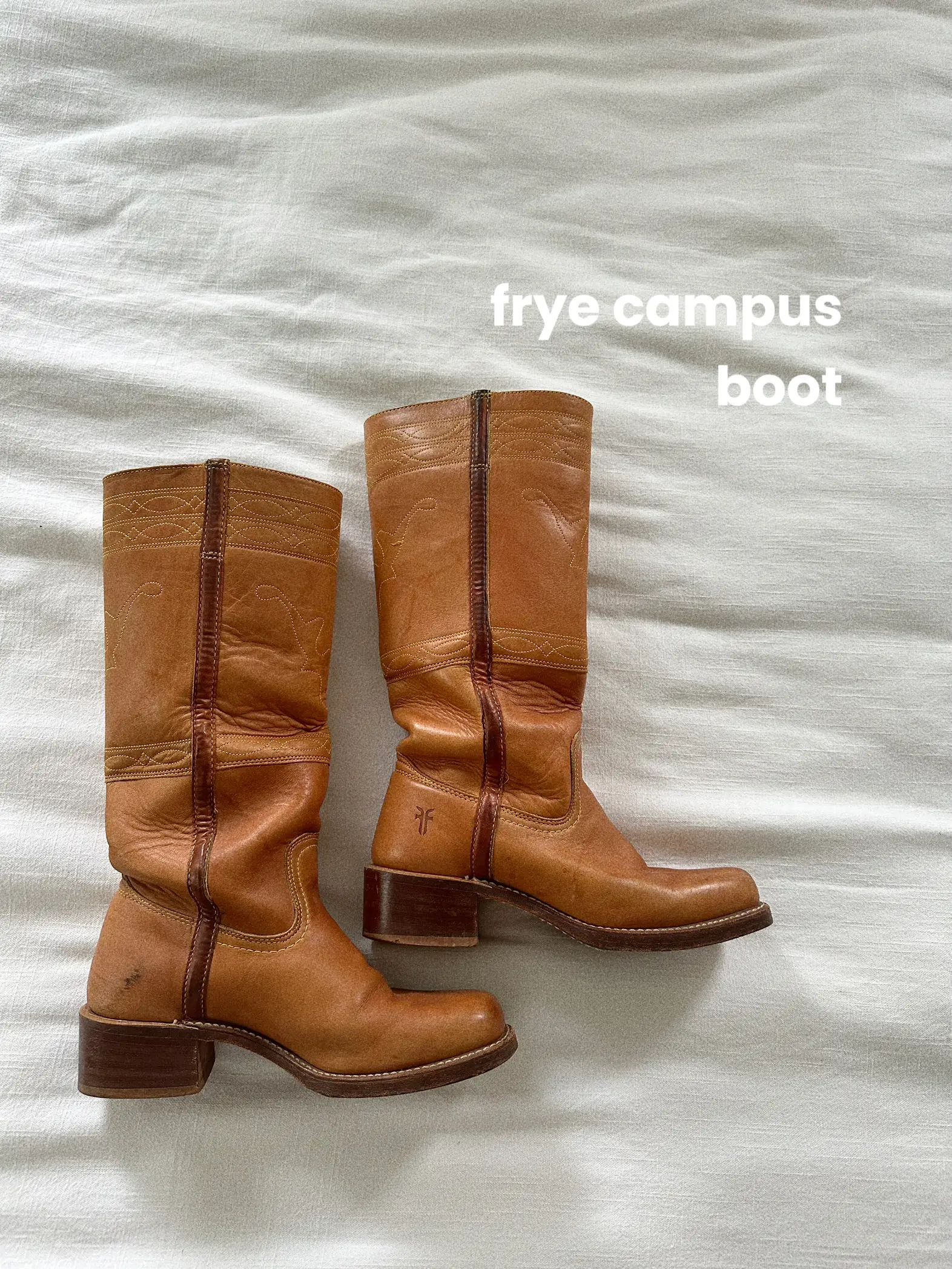 Frye boots hot sale promo code