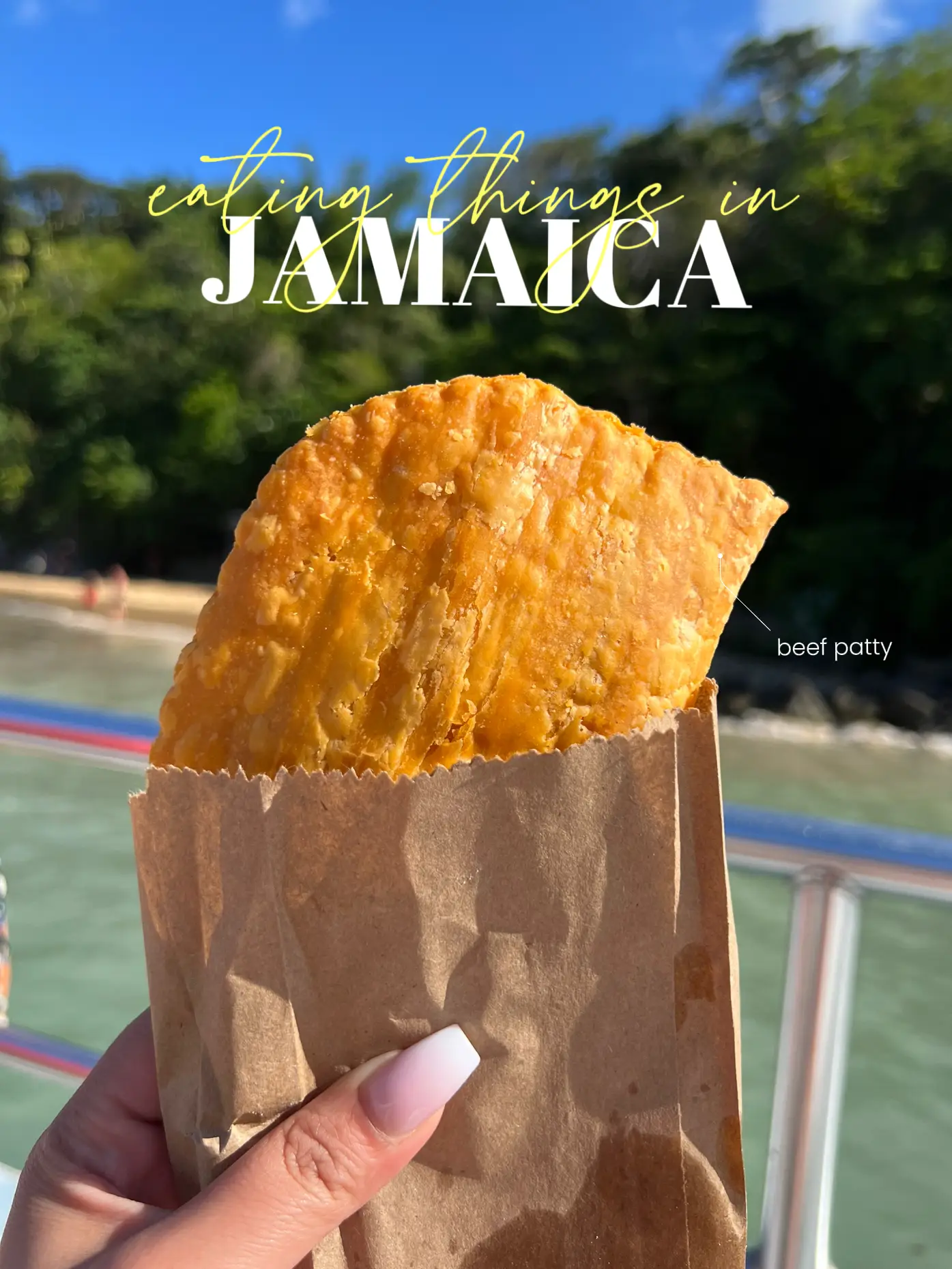 eating-things-in-jamaica-gallery-posted-by-kim-lemon8