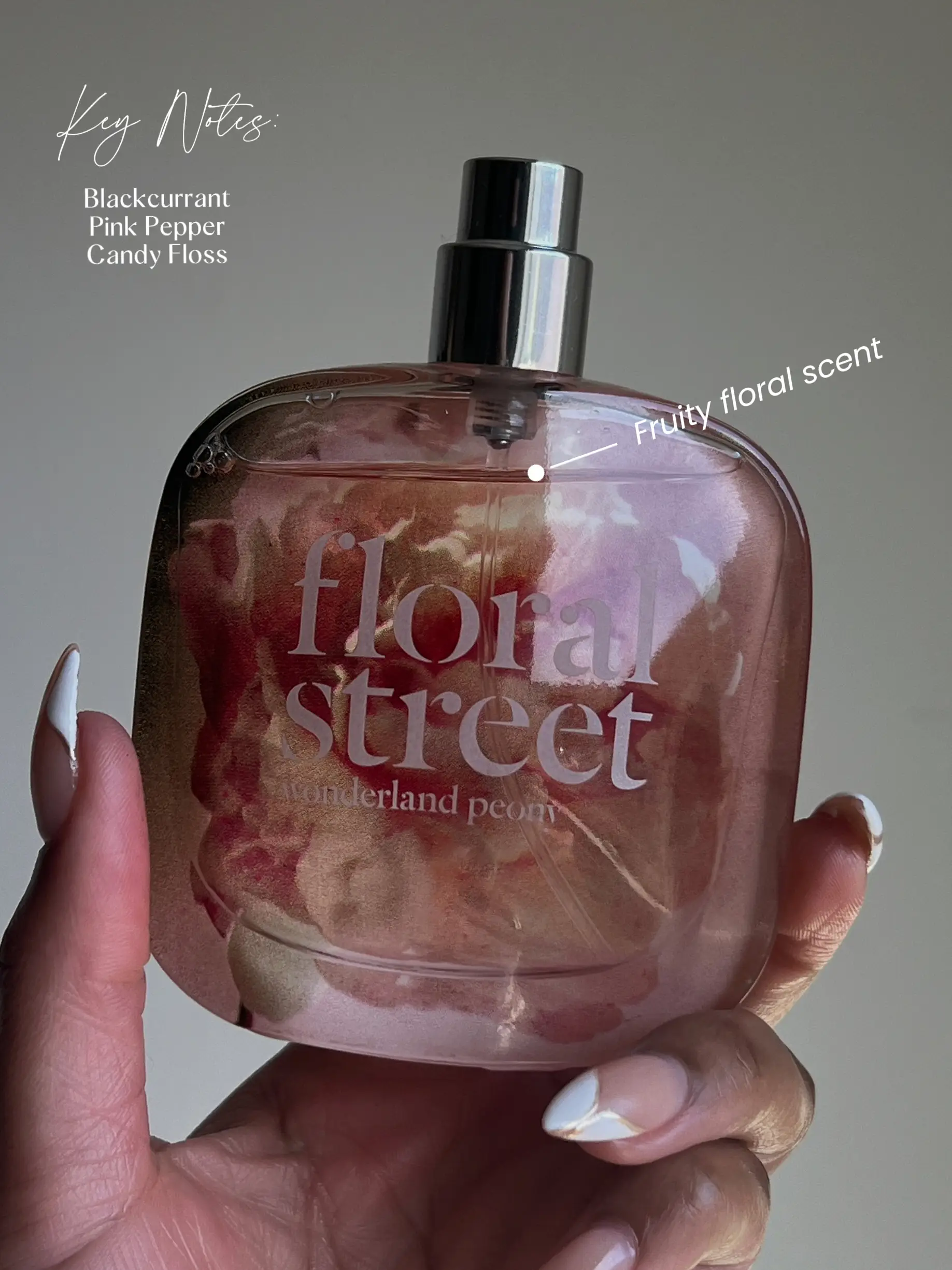 Louis Vuitton Attrape-Reves Perfume Eau de Parfum 3.4 oz Spray.