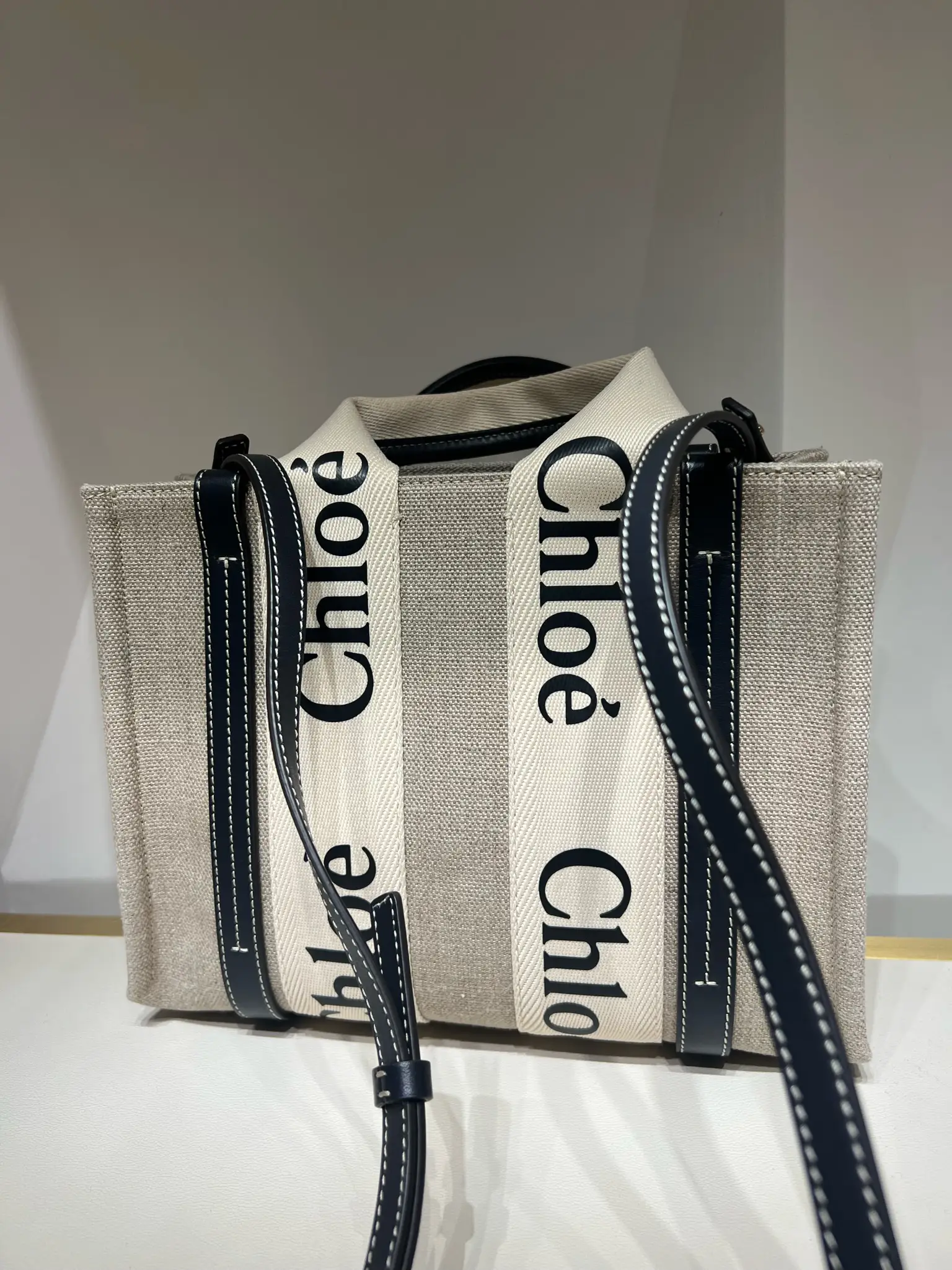 Chloe Handbags: Our Handpicked Favourites