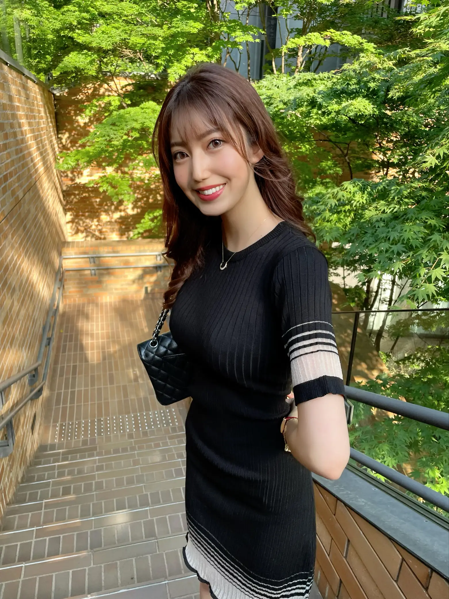 値下げ中！美品♡今季？！デュラス ♡ダウンジャケット♡美シルエット  