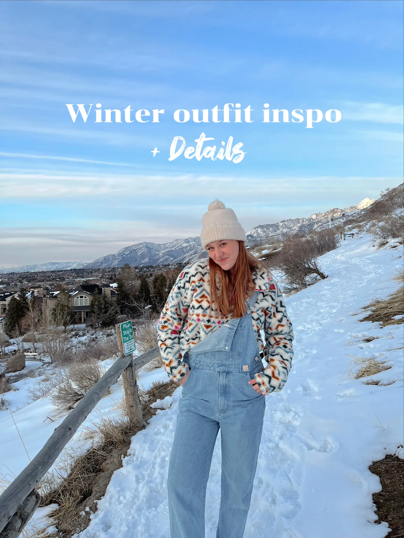 winter outfit ideas with jeans - Lemon8 Search