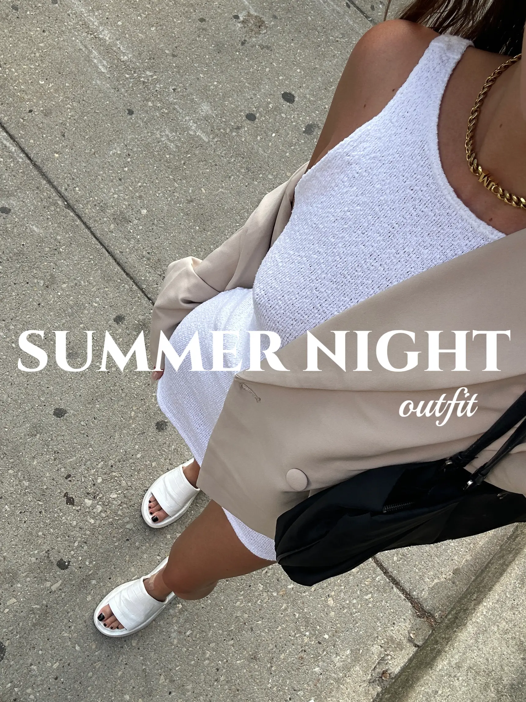 Snakeskin discount sandals outfit