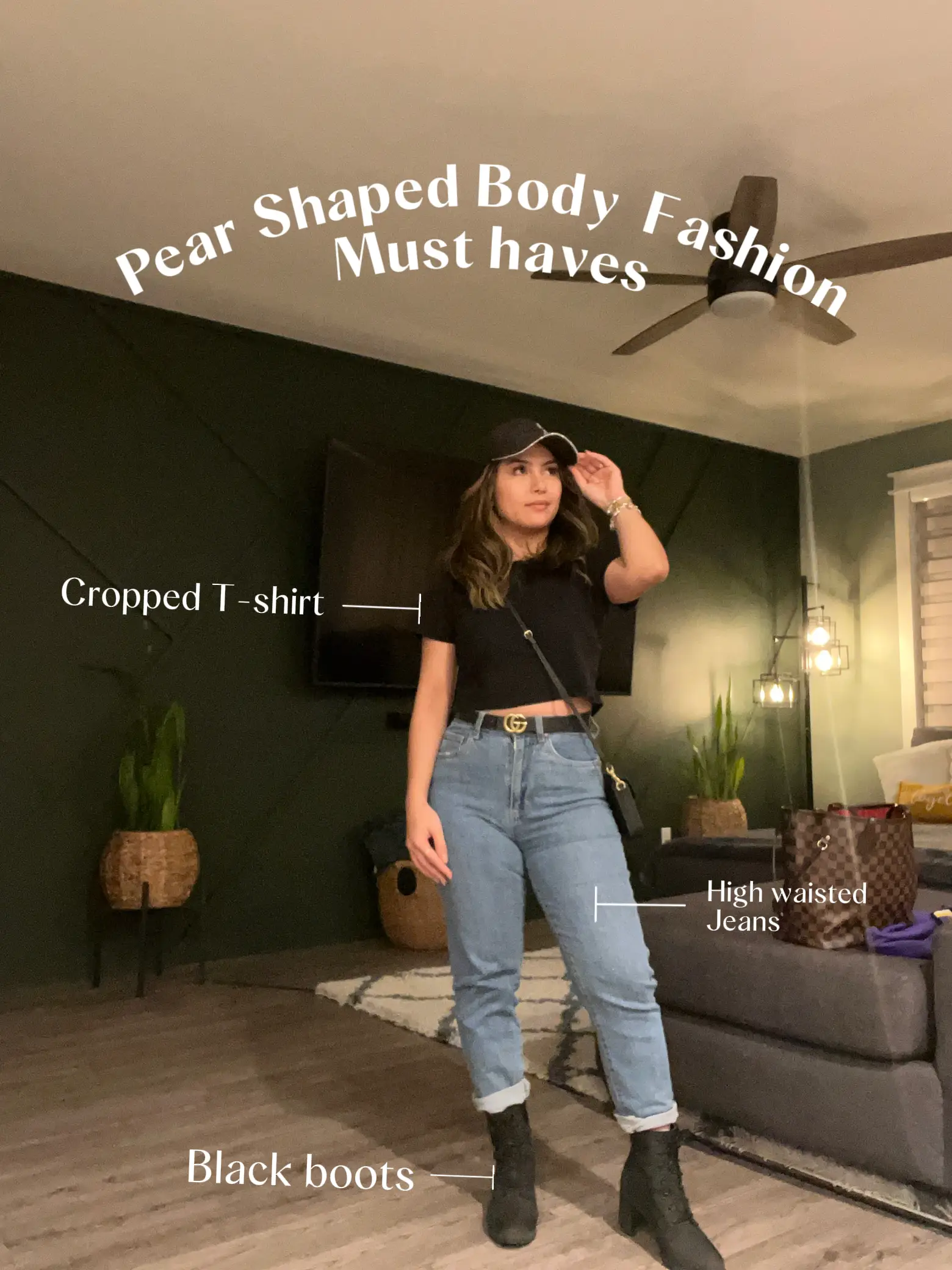 19 top Pear Shaped Fashion Influencers ideas in 2024