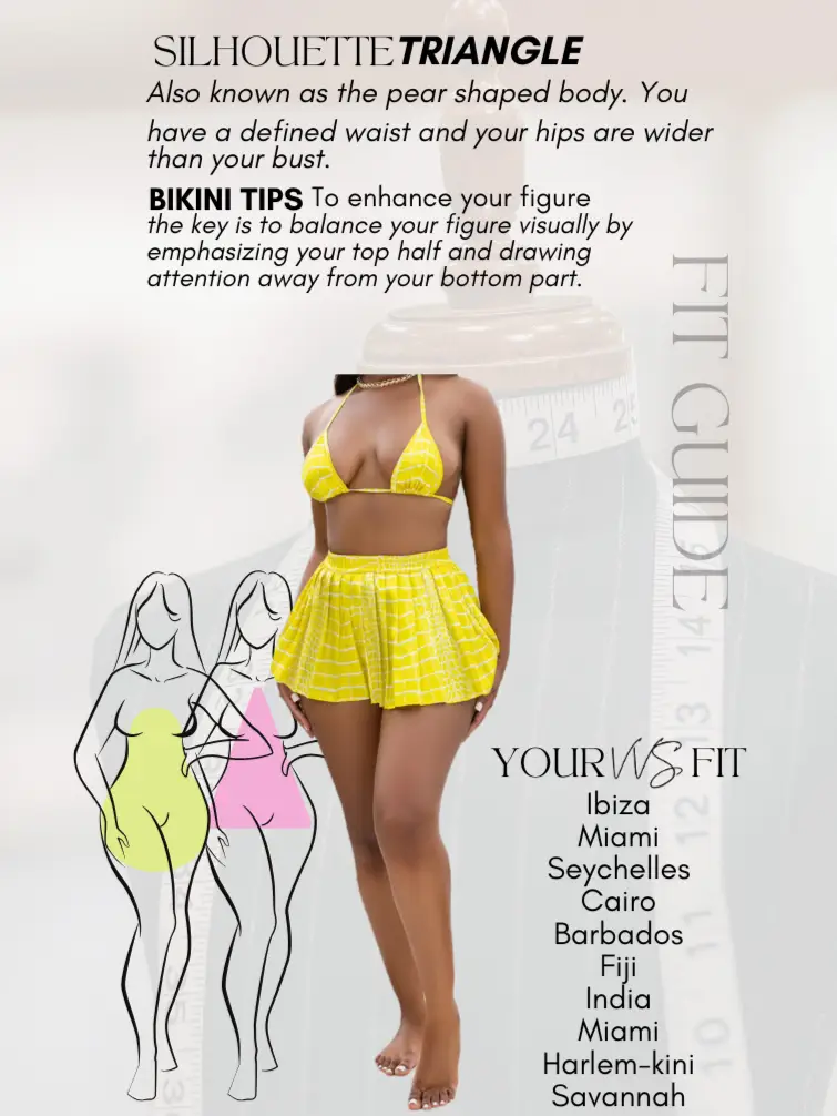 Brazil Bikini #1. Fiesta bikinis.Sizes XS S M L. Message me top and bottom  sizes
