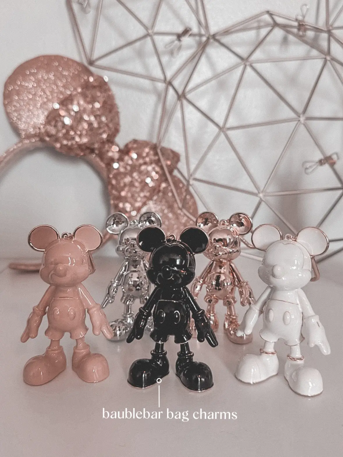 cute Disney accessories - Lemon8 Search
