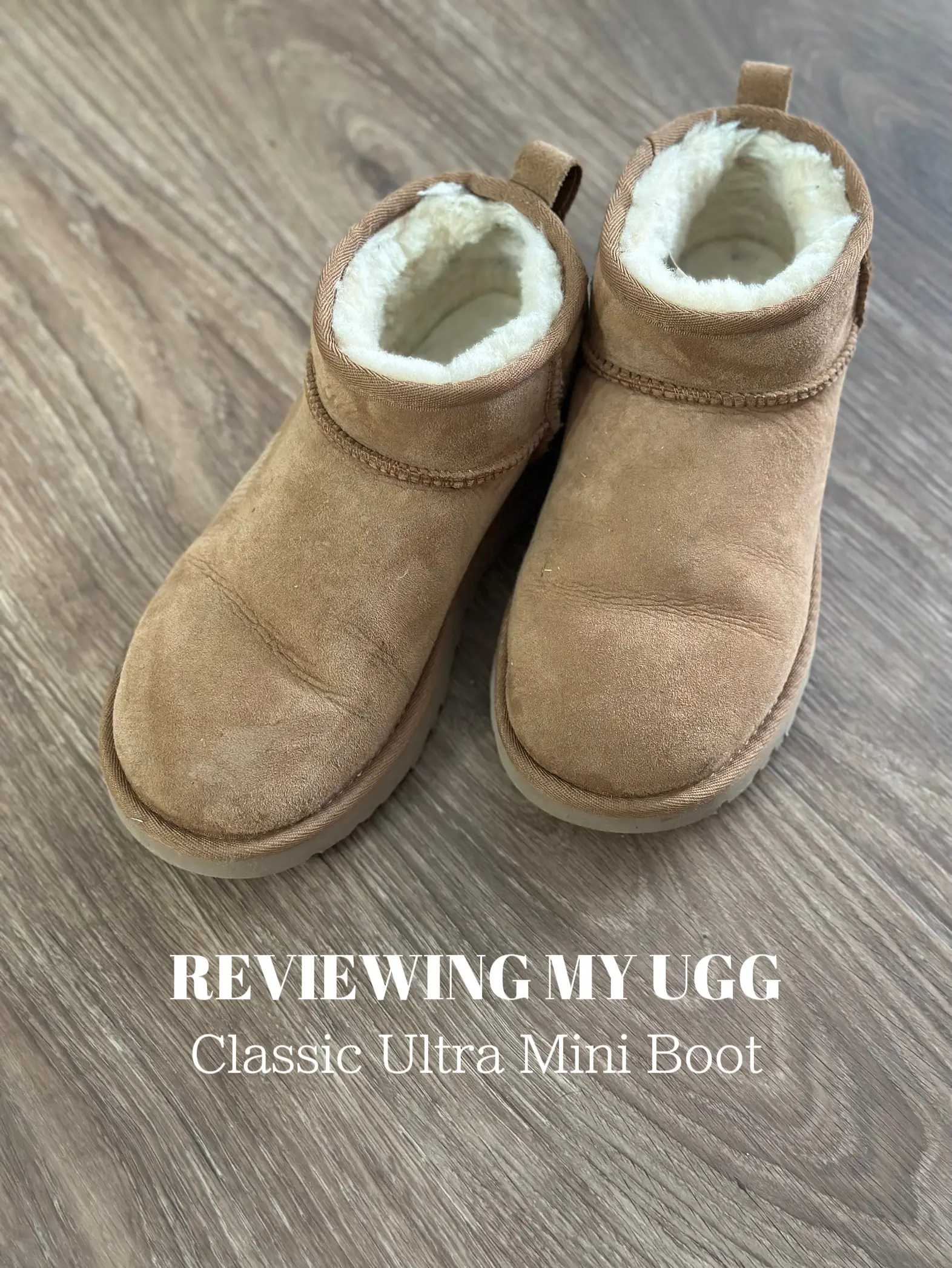 Ugg on sale westfield stratford