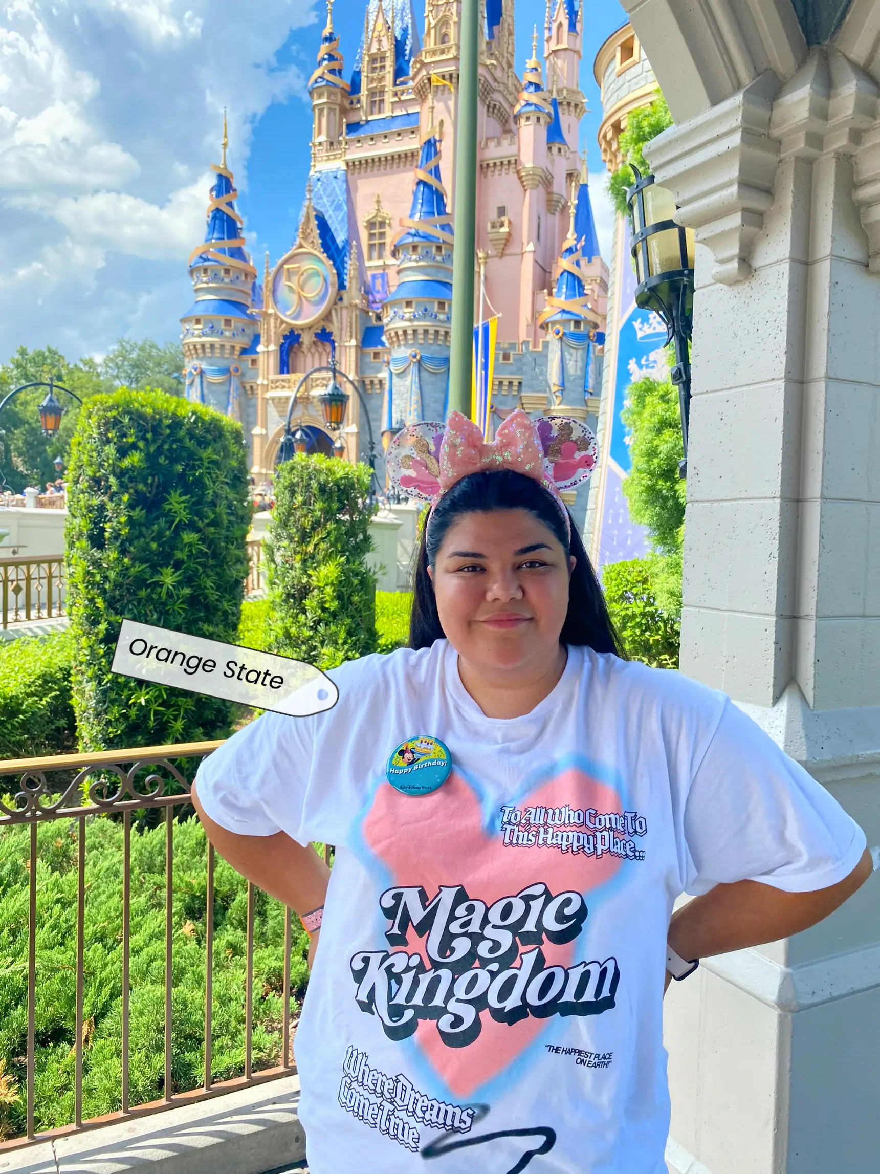 19 top Disney World Group Shirts ideas in 2024