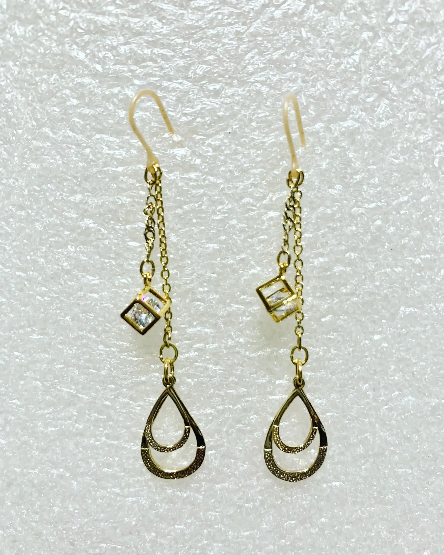 まめうさ様専用】レナトスセット 【公式通販】